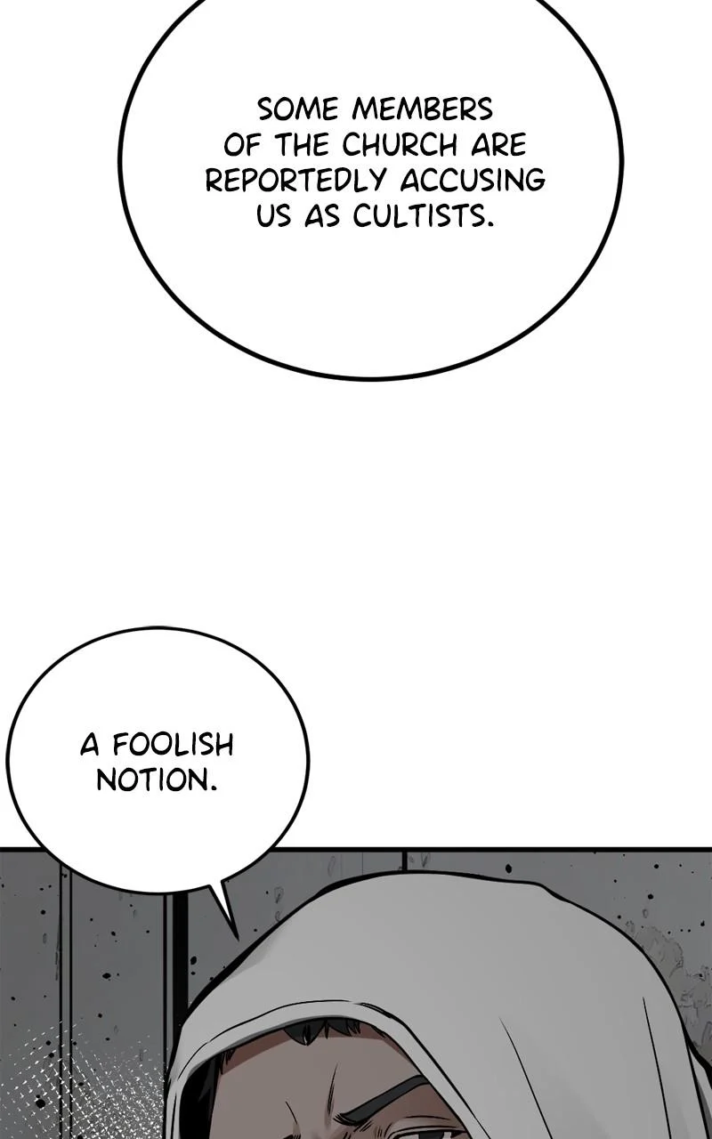 Page 88 of Chapter 189