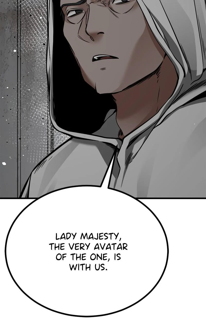 Page 89 of Chapter 189