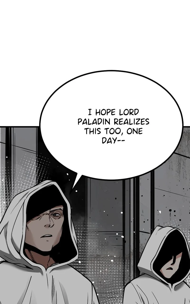 Page 90 of Chapter 189