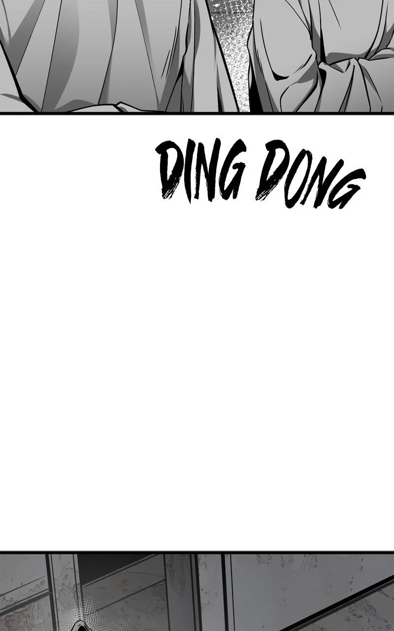 Page 91 of Chapter 189