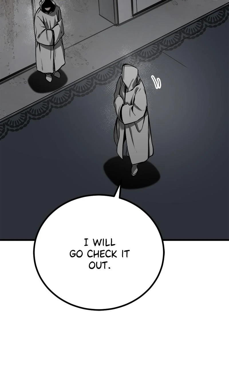 Page 92 of Chapter 189