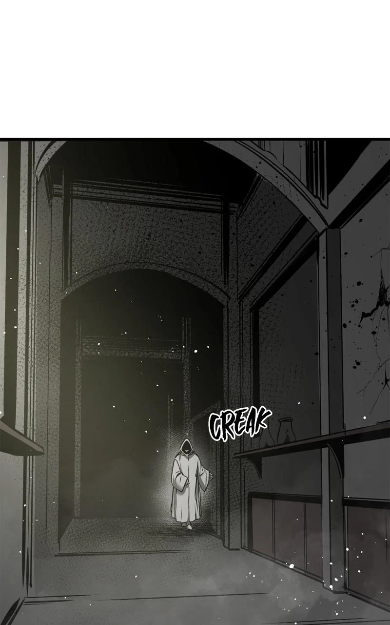 Page 93 of Chapter 189