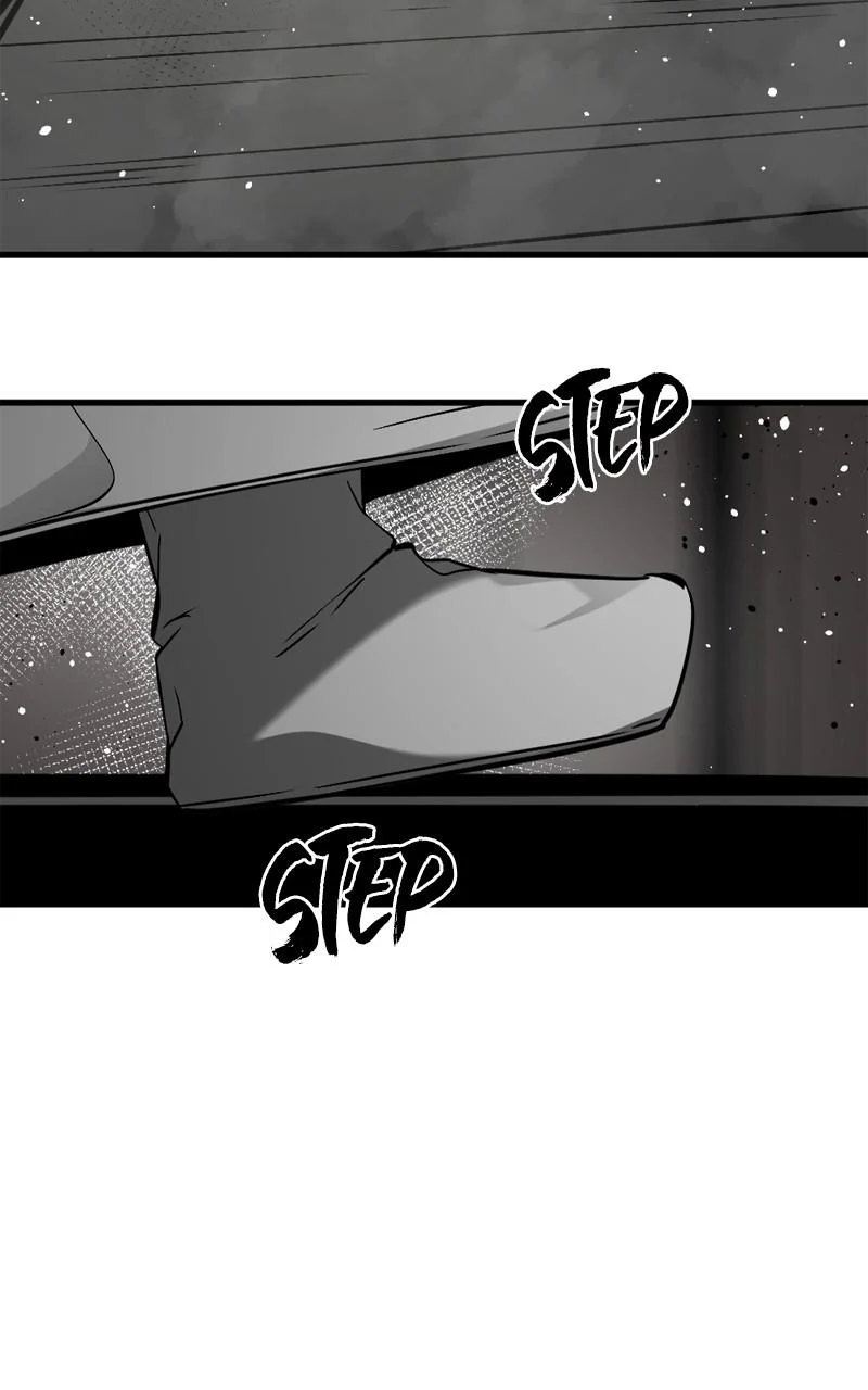 Page 94 of Chapter 189