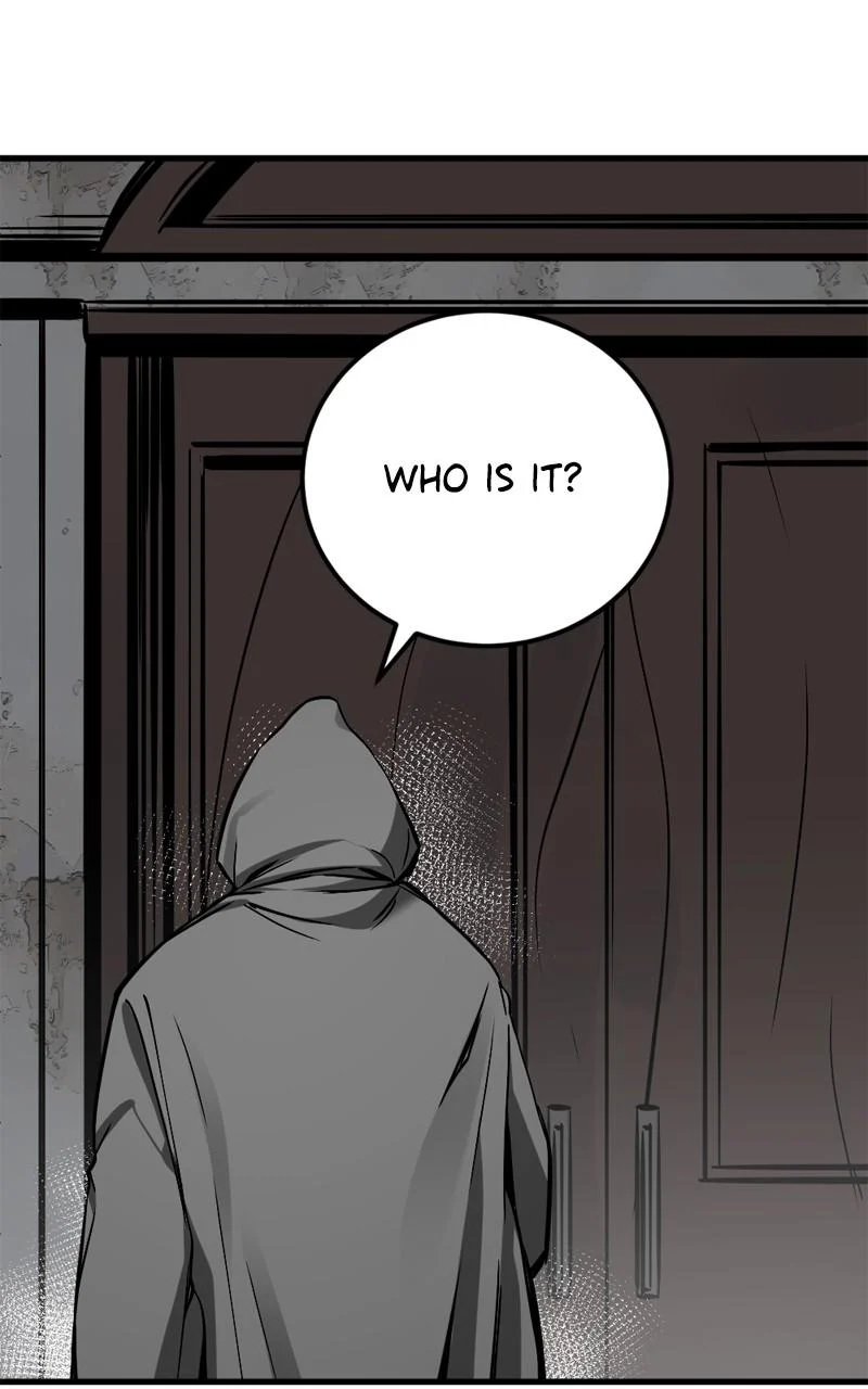 Page 95 of Chapter 189