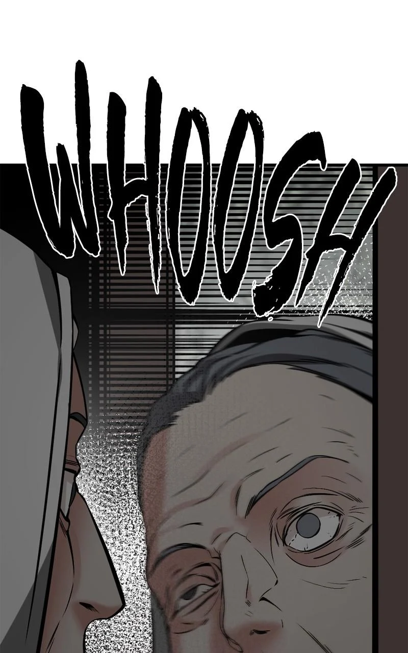 Page 96 of Chapter 189