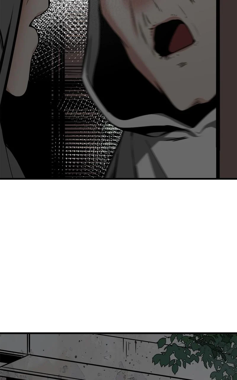 Page 97 of Chapter 189