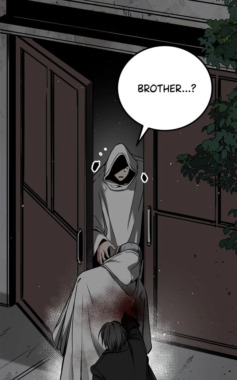 Page 98 of Chapter 189