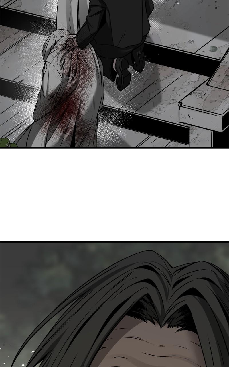 Page 99 of Chapter 189