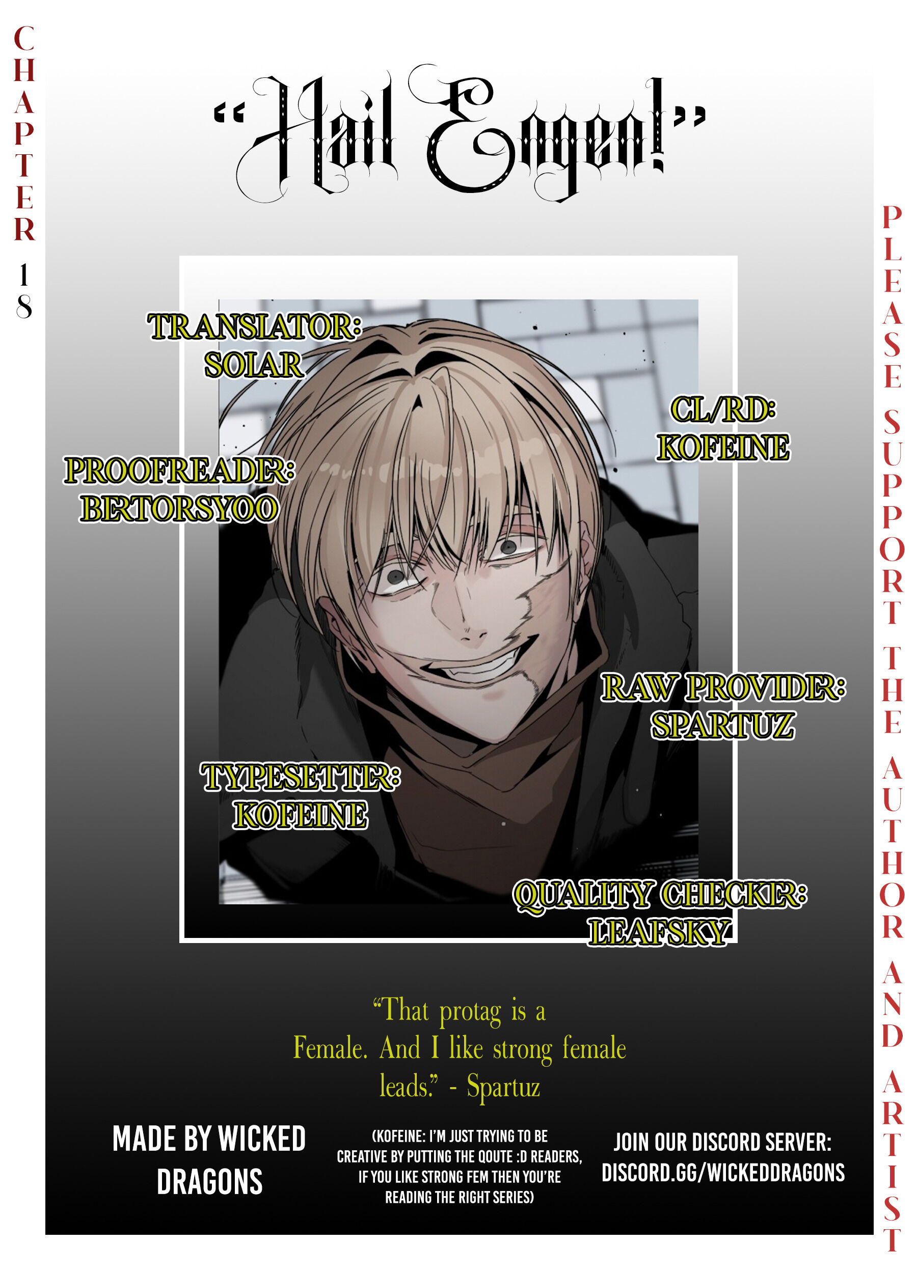 Page 1 of Chapter 19