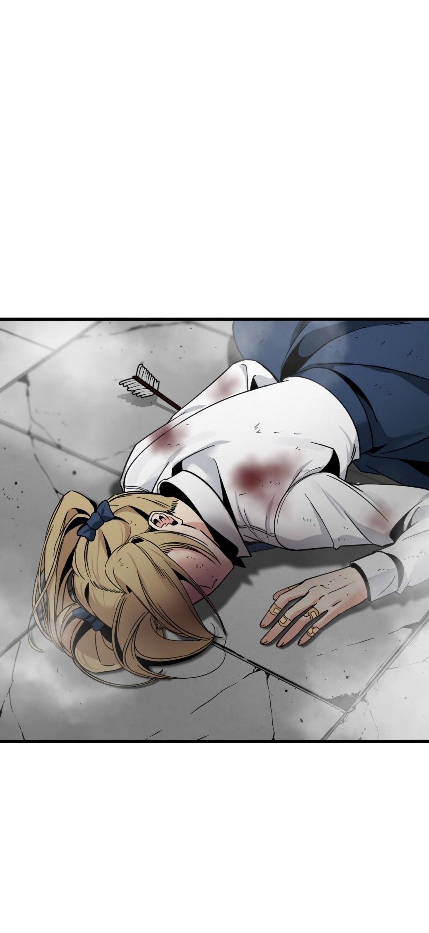 Page 10 of Chapter 19