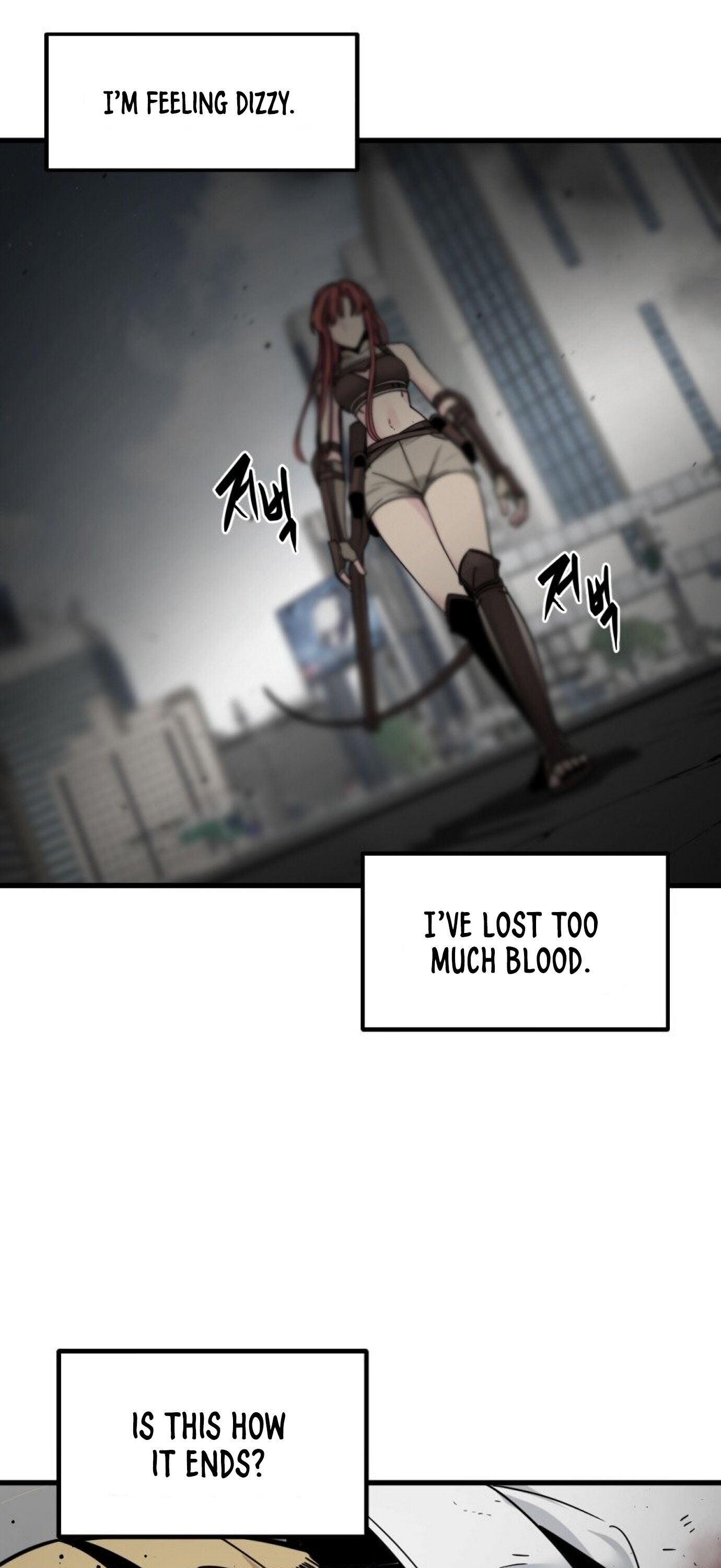Page 11 of Chapter 19