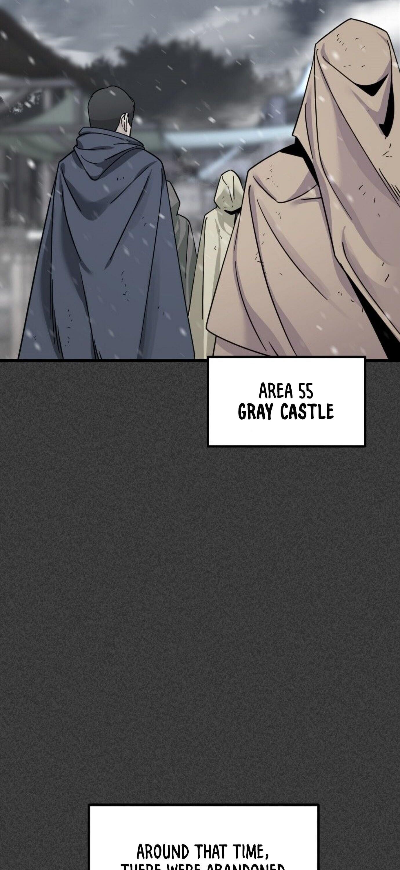 Page 15 of Chapter 19