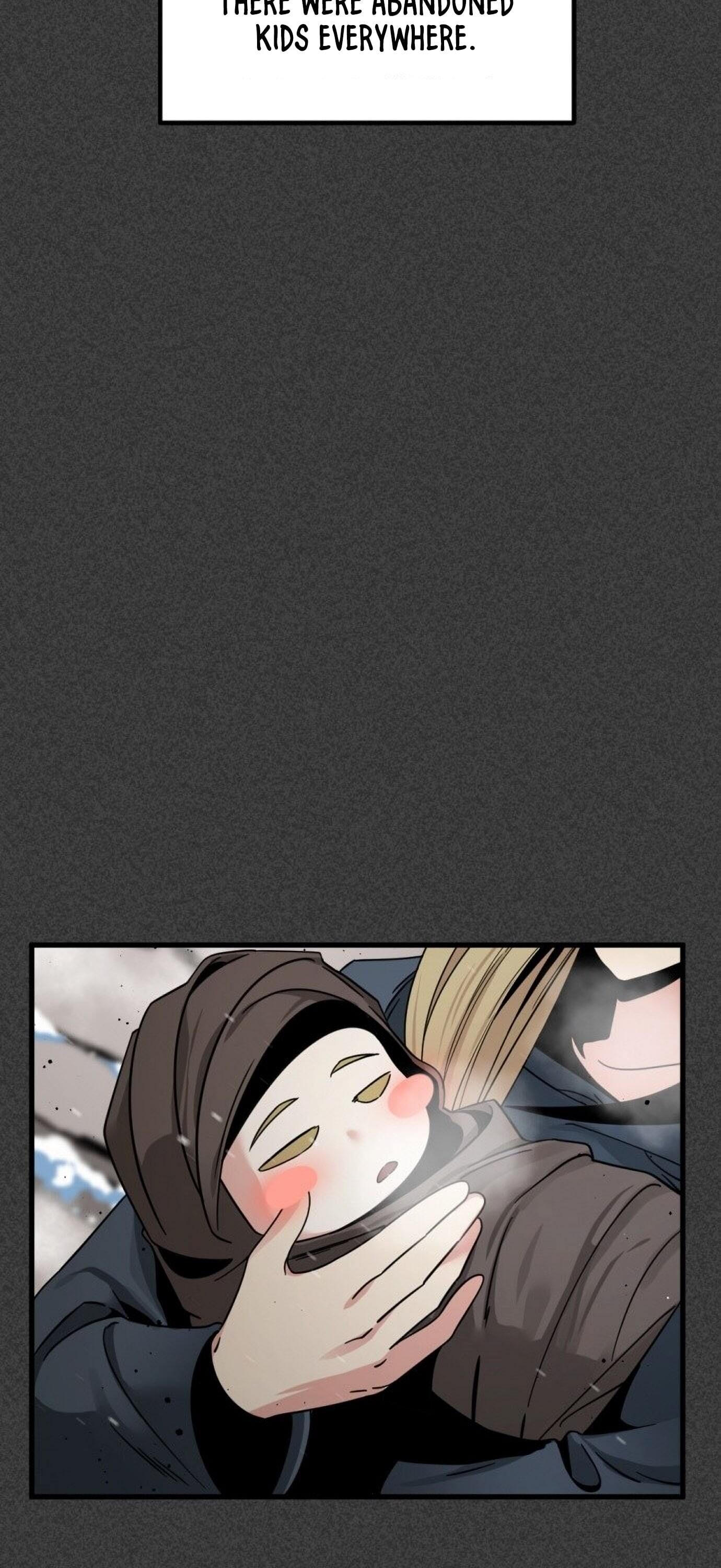 Page 16 of Chapter 19
