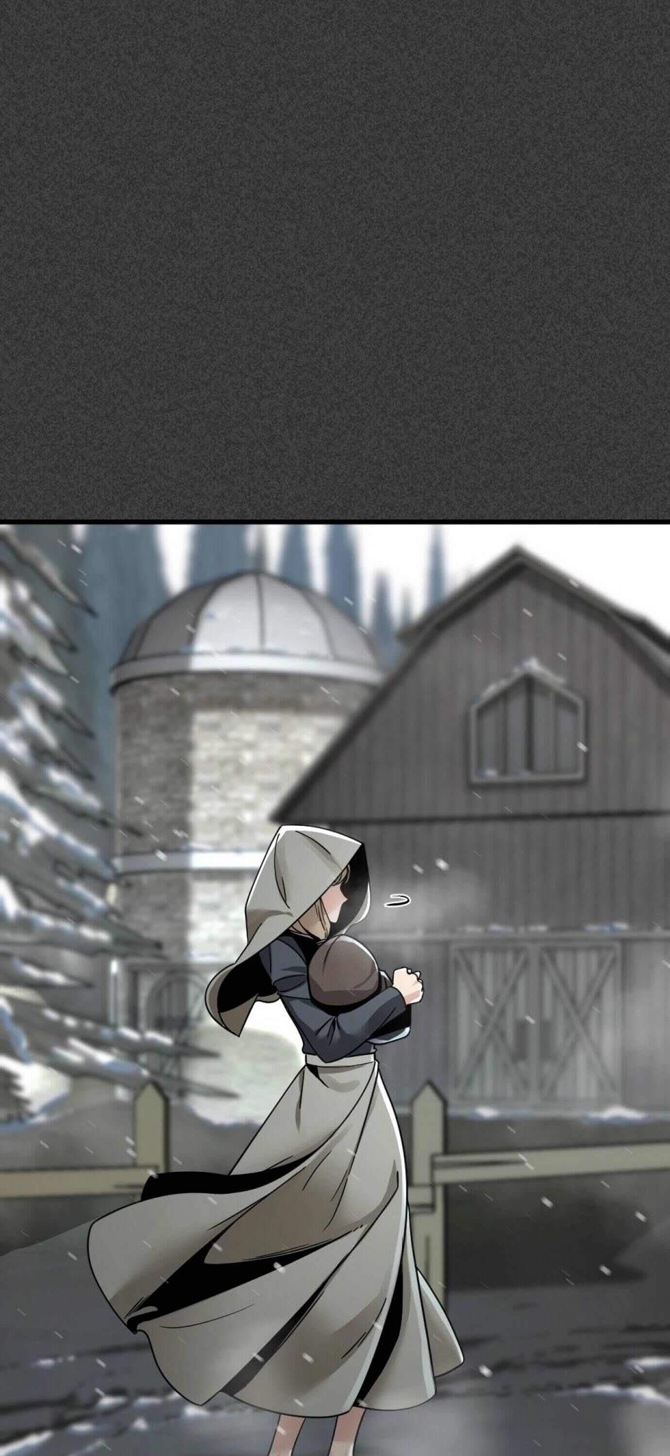 Page 17 of Chapter 19