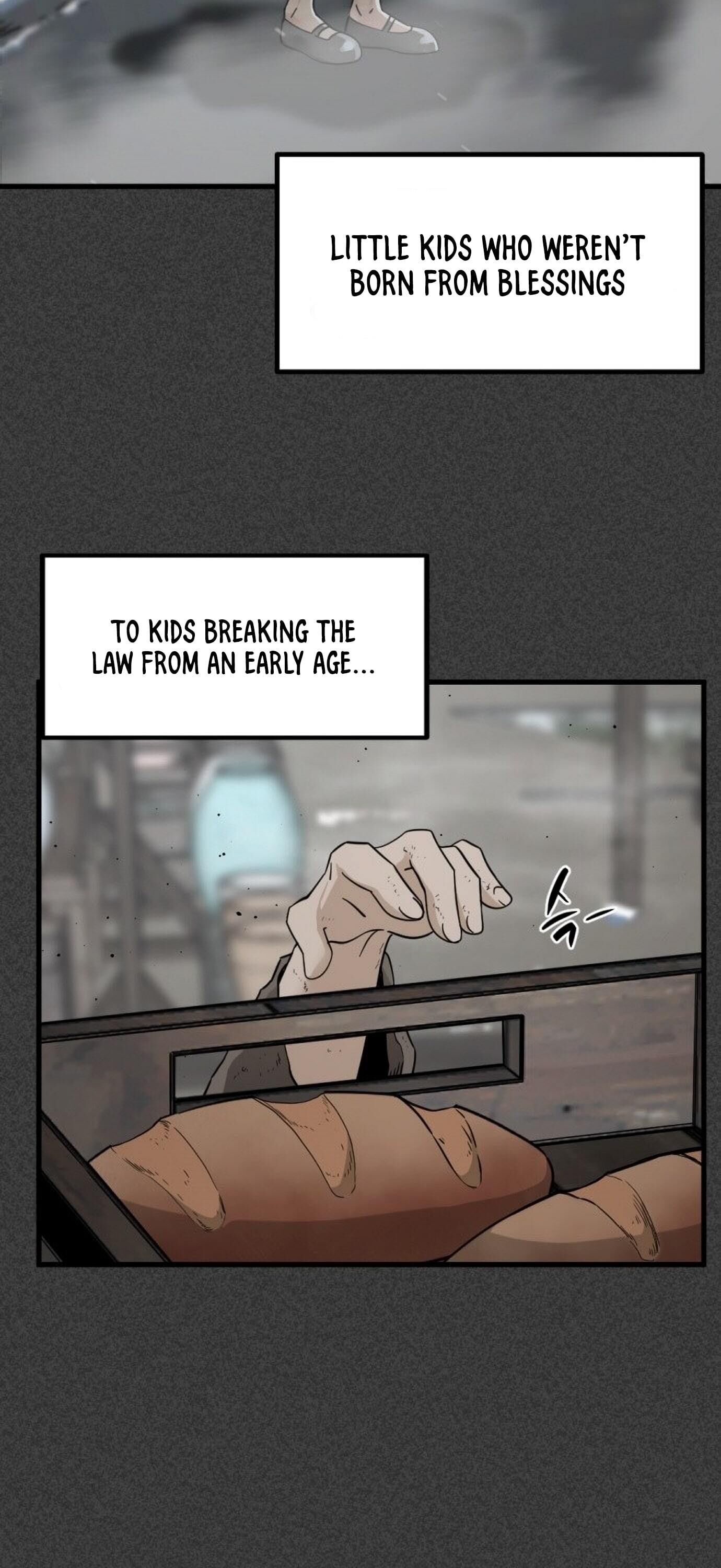 Page 18 of Chapter 19