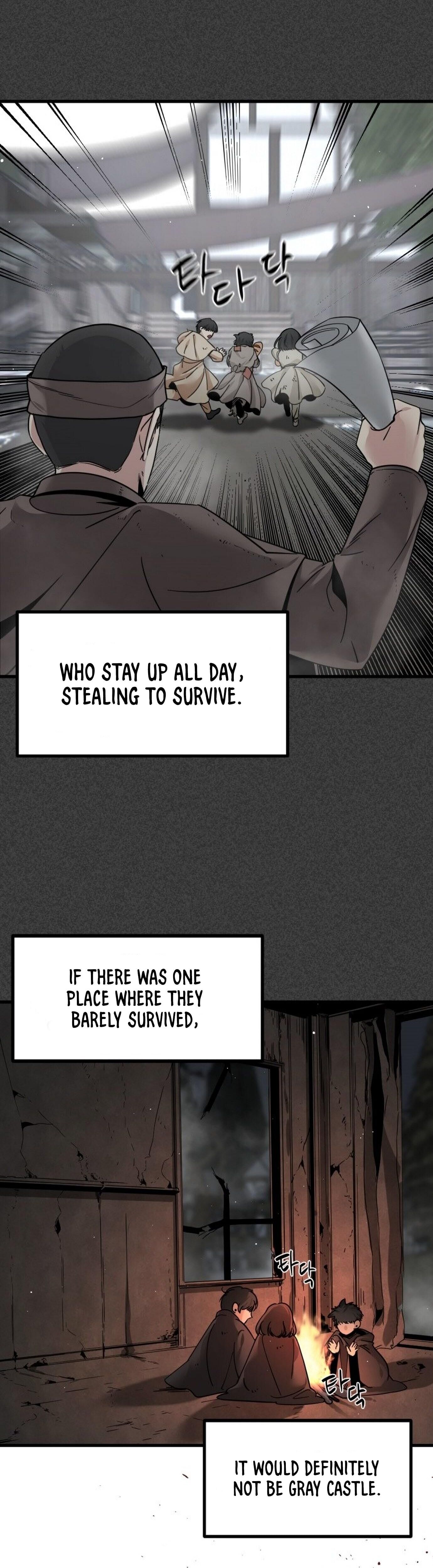 Page 19 of Chapter 19