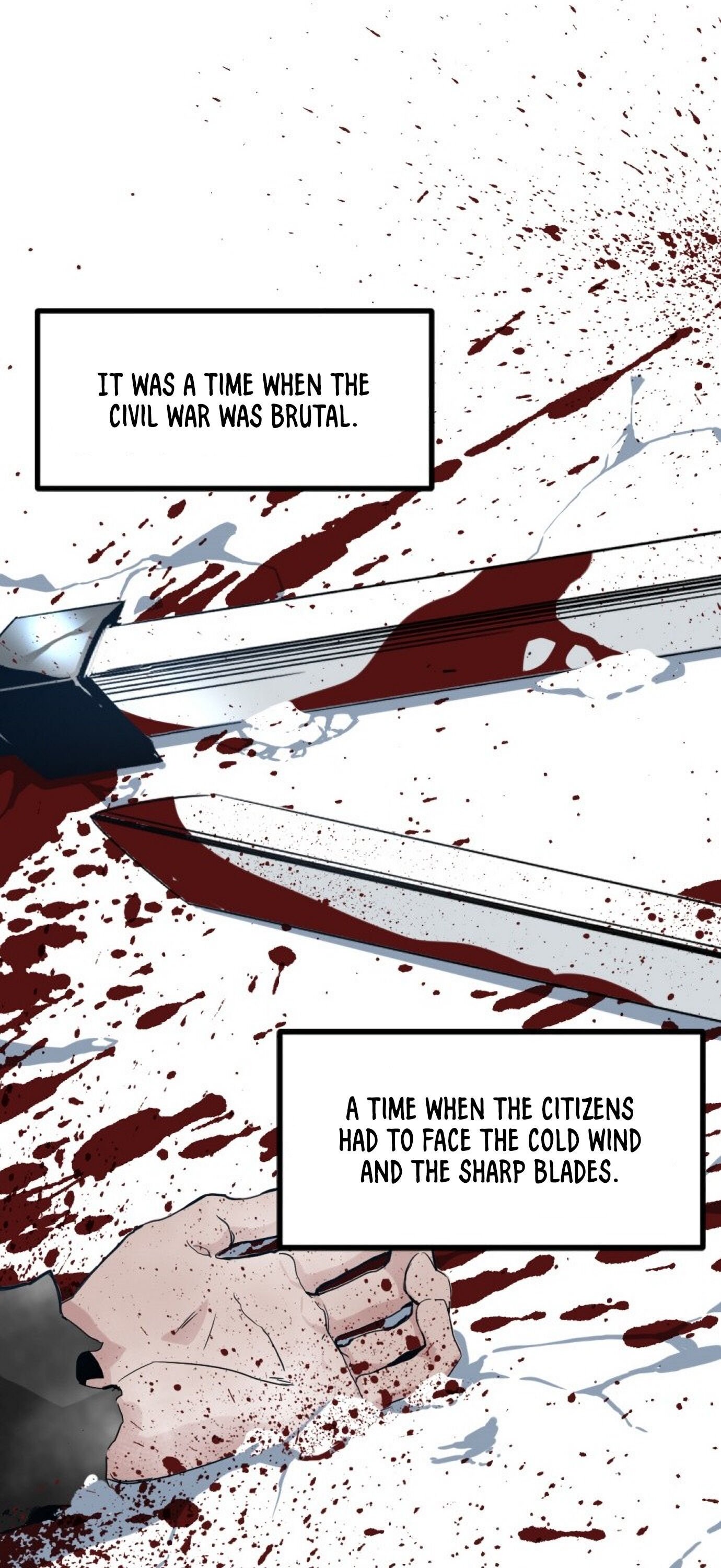 Page 20 of Chapter 19