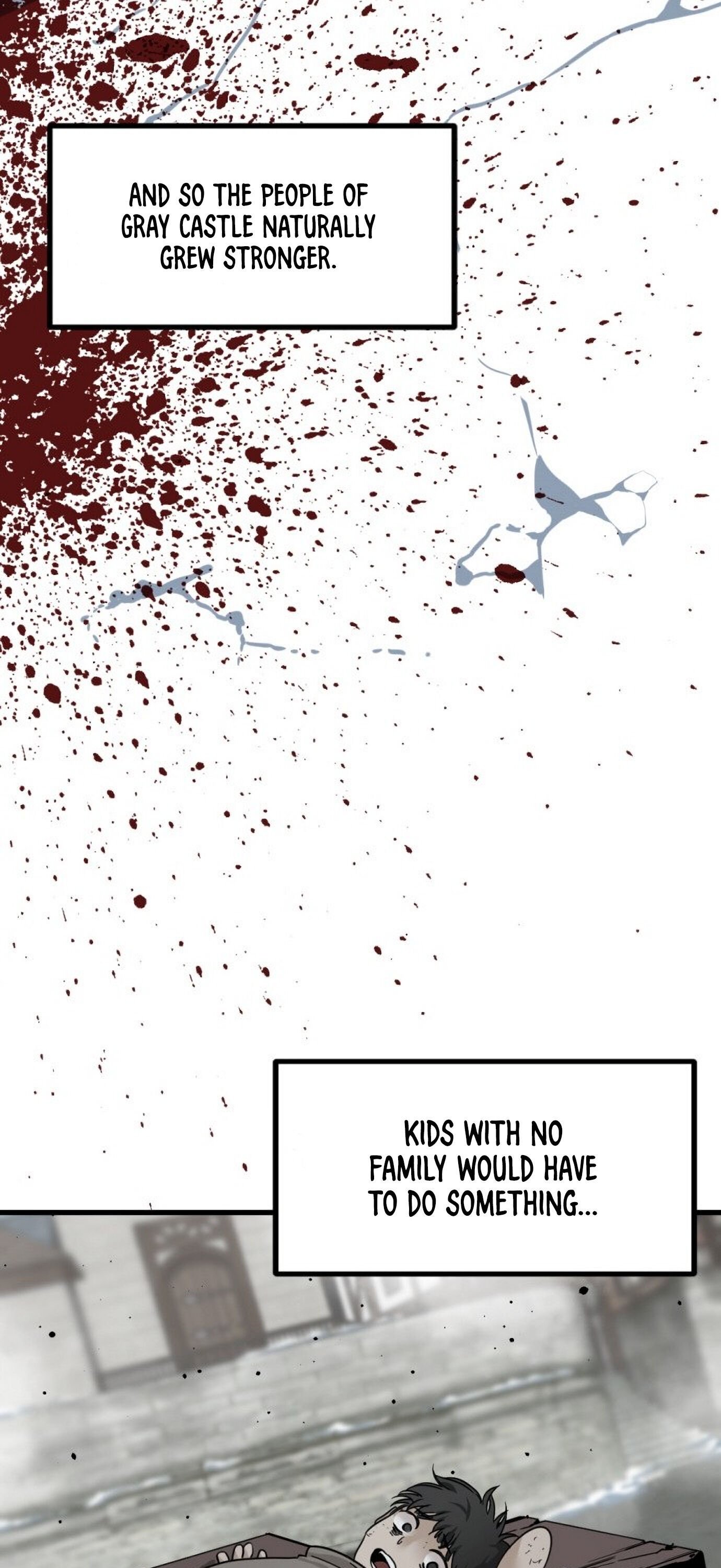 Page 21 of Chapter 19