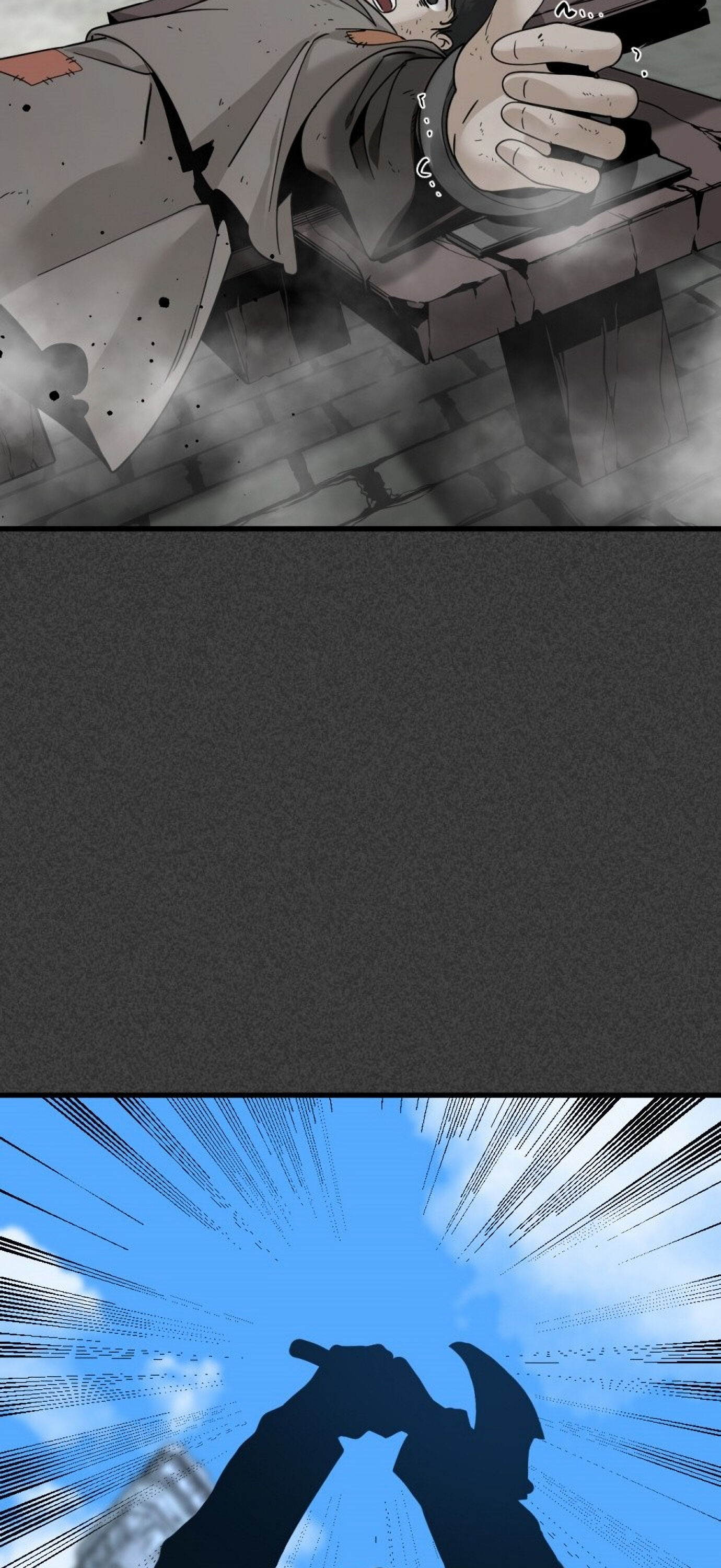 Page 22 of Chapter 19