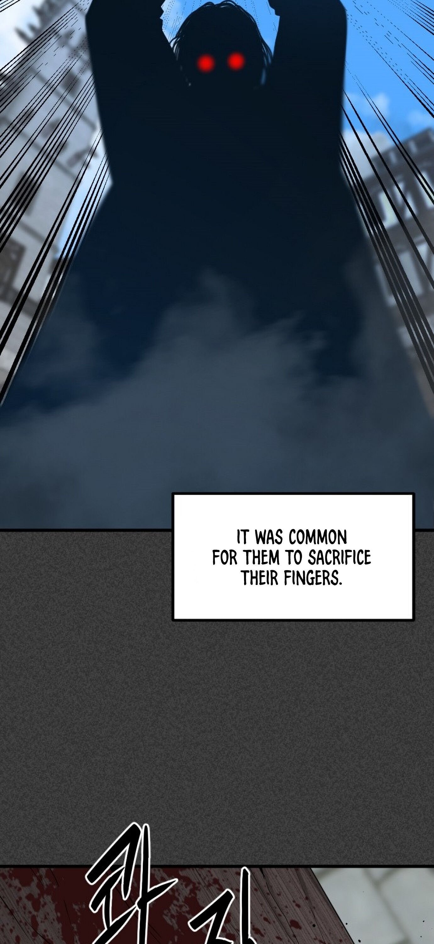 Page 23 of Chapter 19