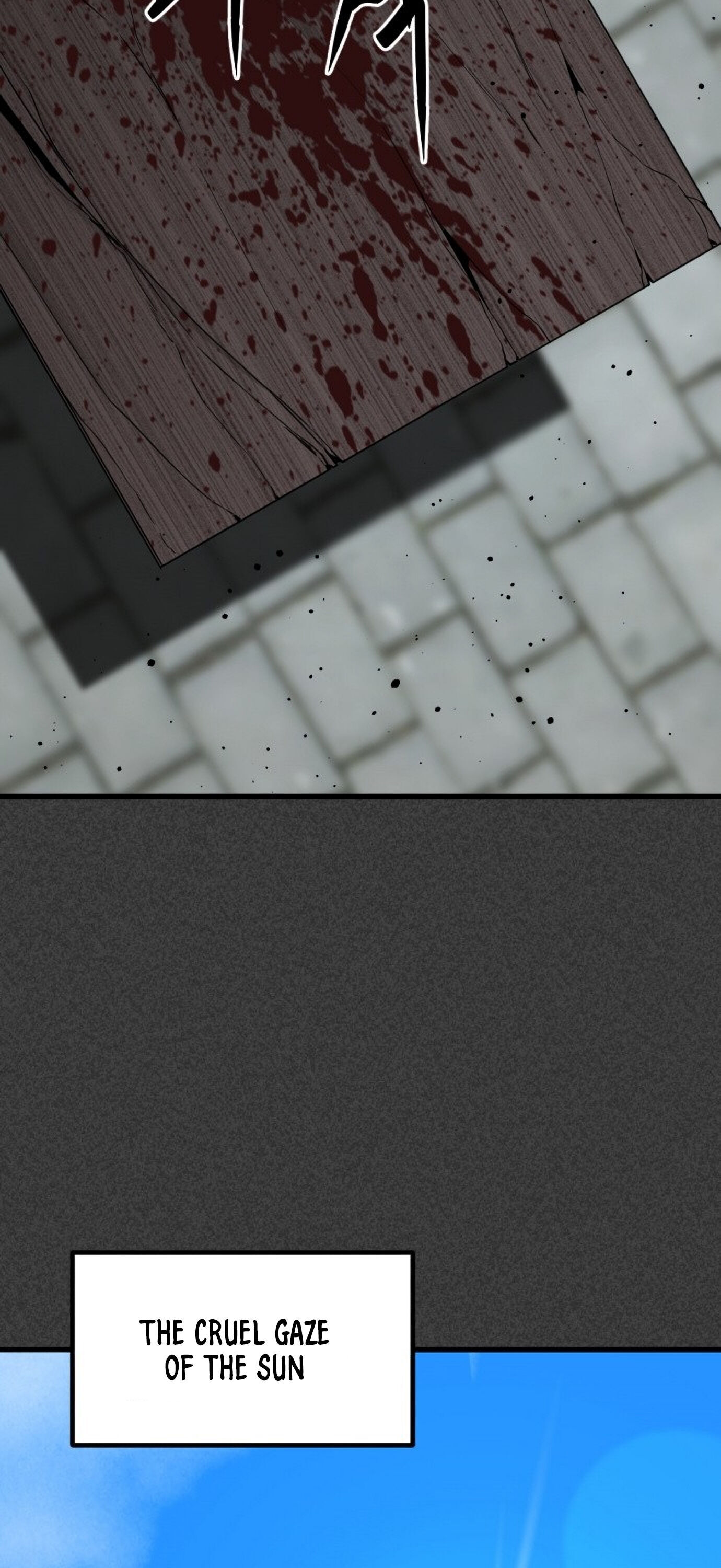Page 24 of Chapter 19