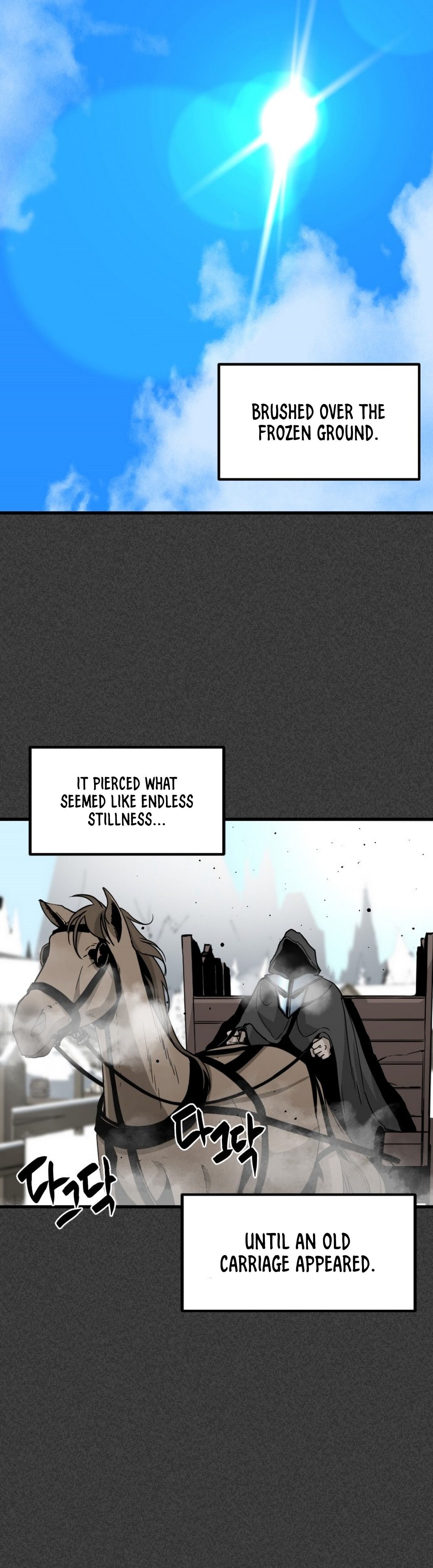Page 25 of Chapter 19
