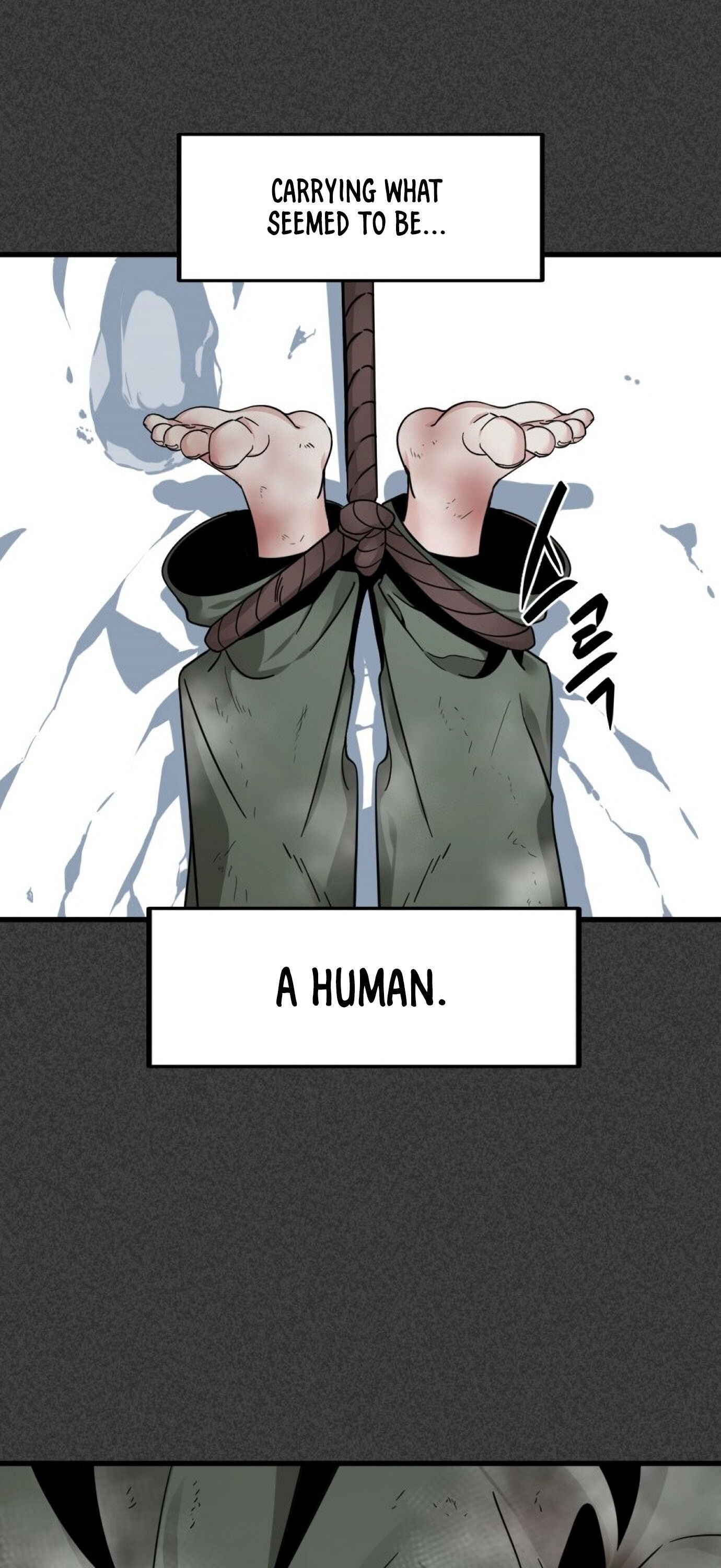 Page 26 of Chapter 19