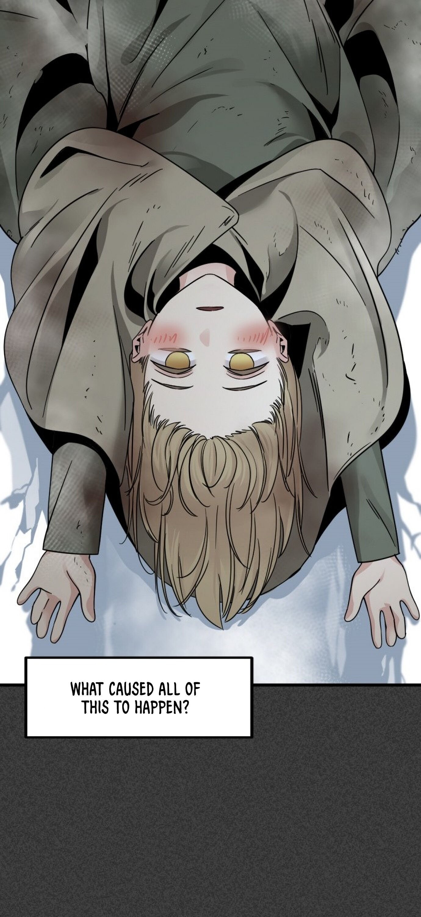Page 27 of Chapter 19