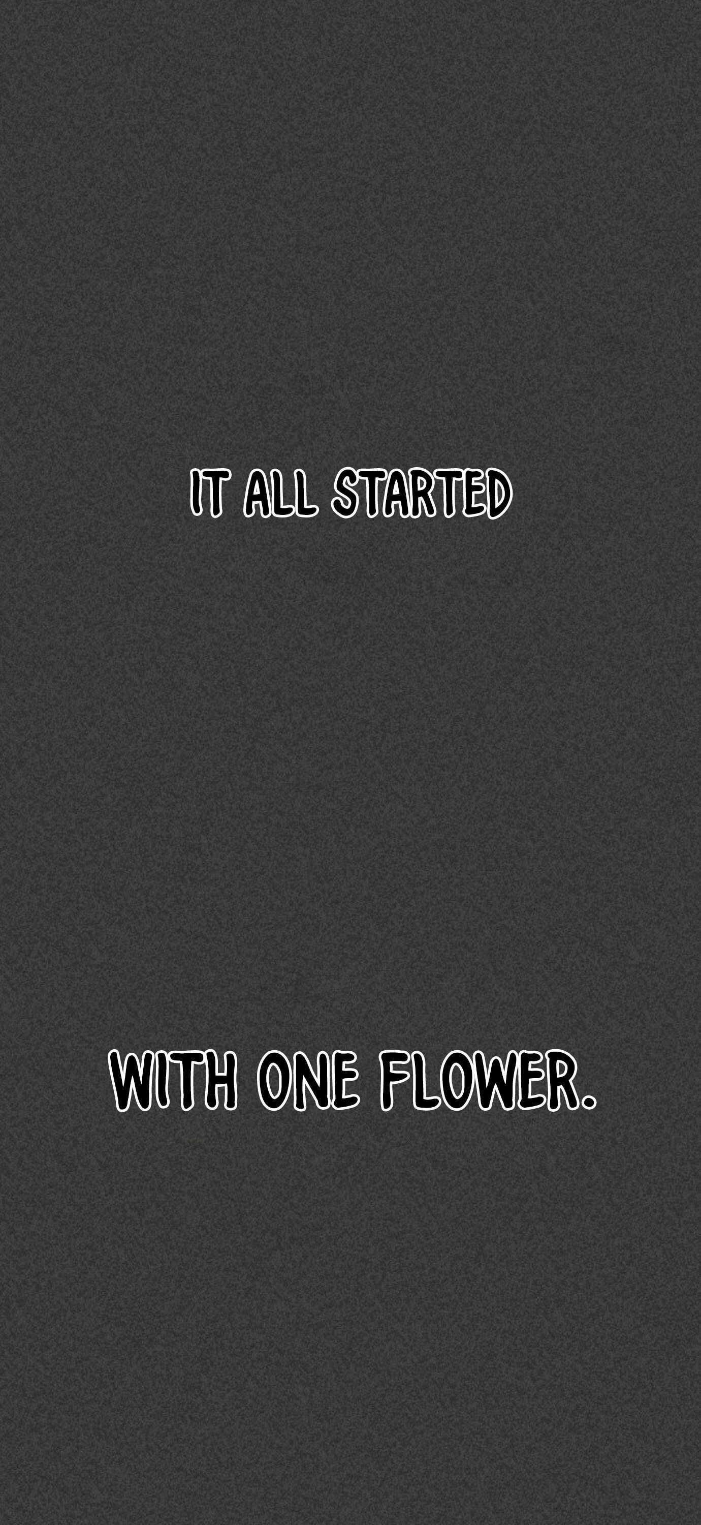 Page 28 of Chapter 19