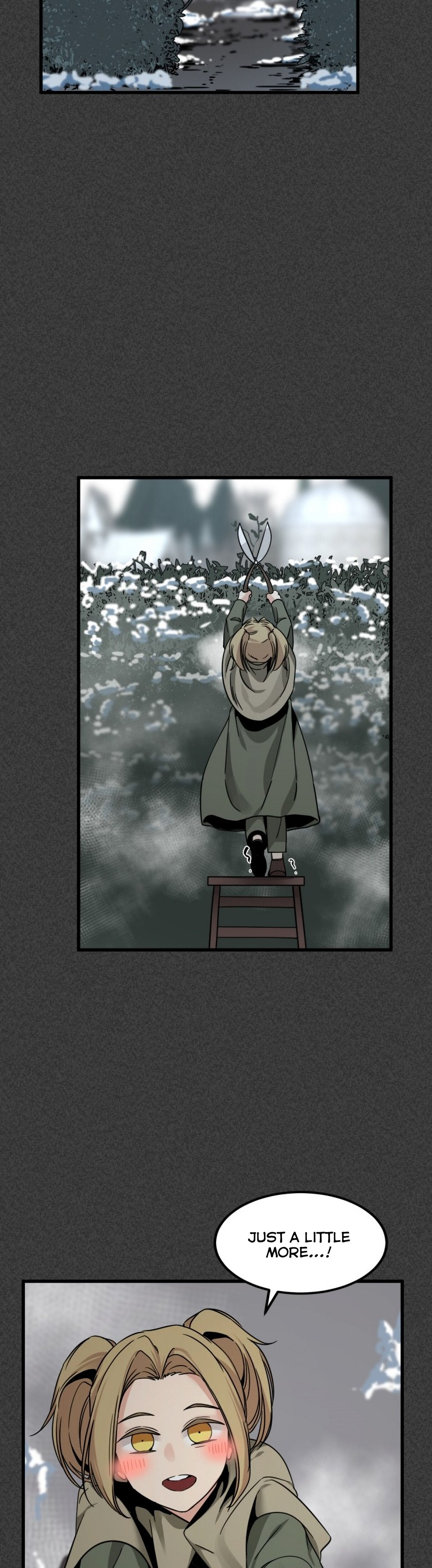 Page 31 of Chapter 19