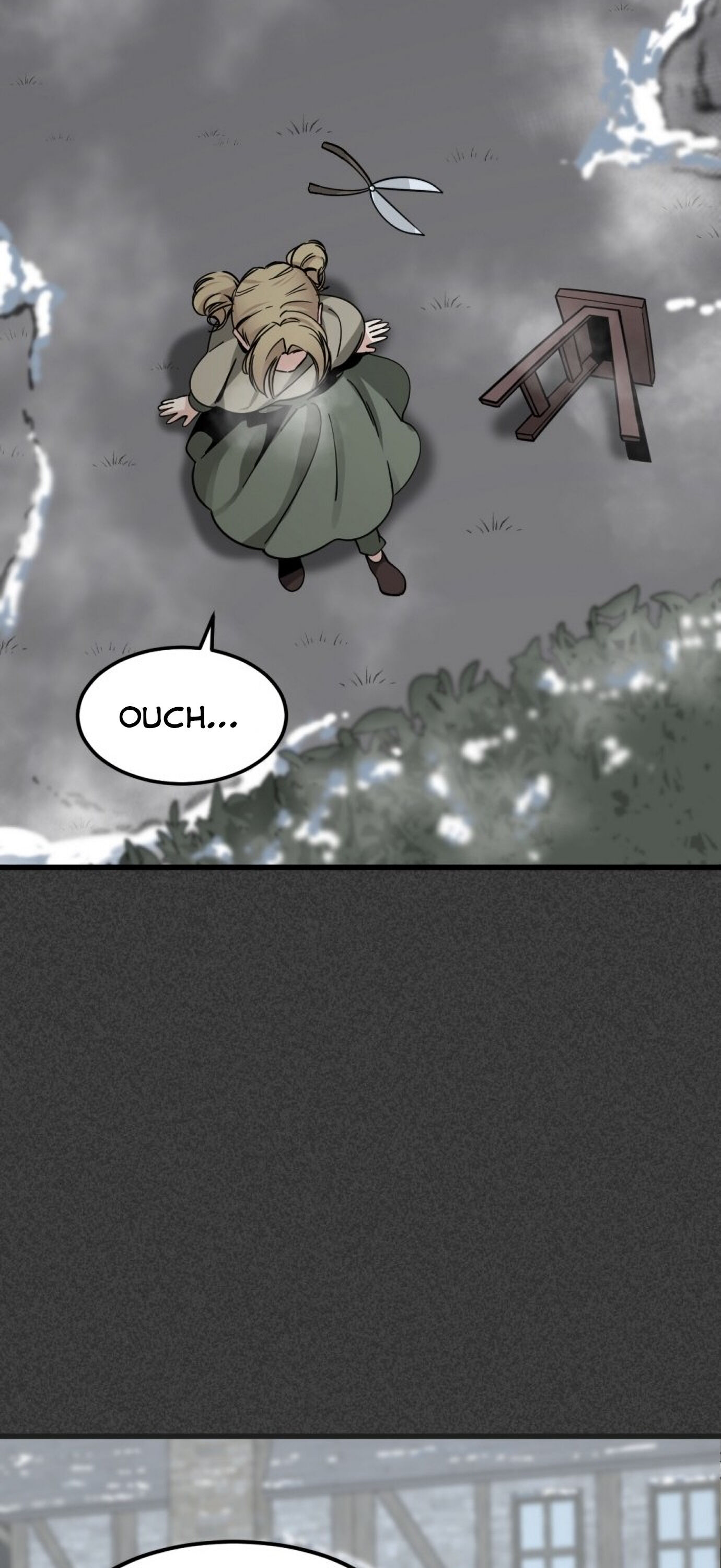 Page 34 of Chapter 19