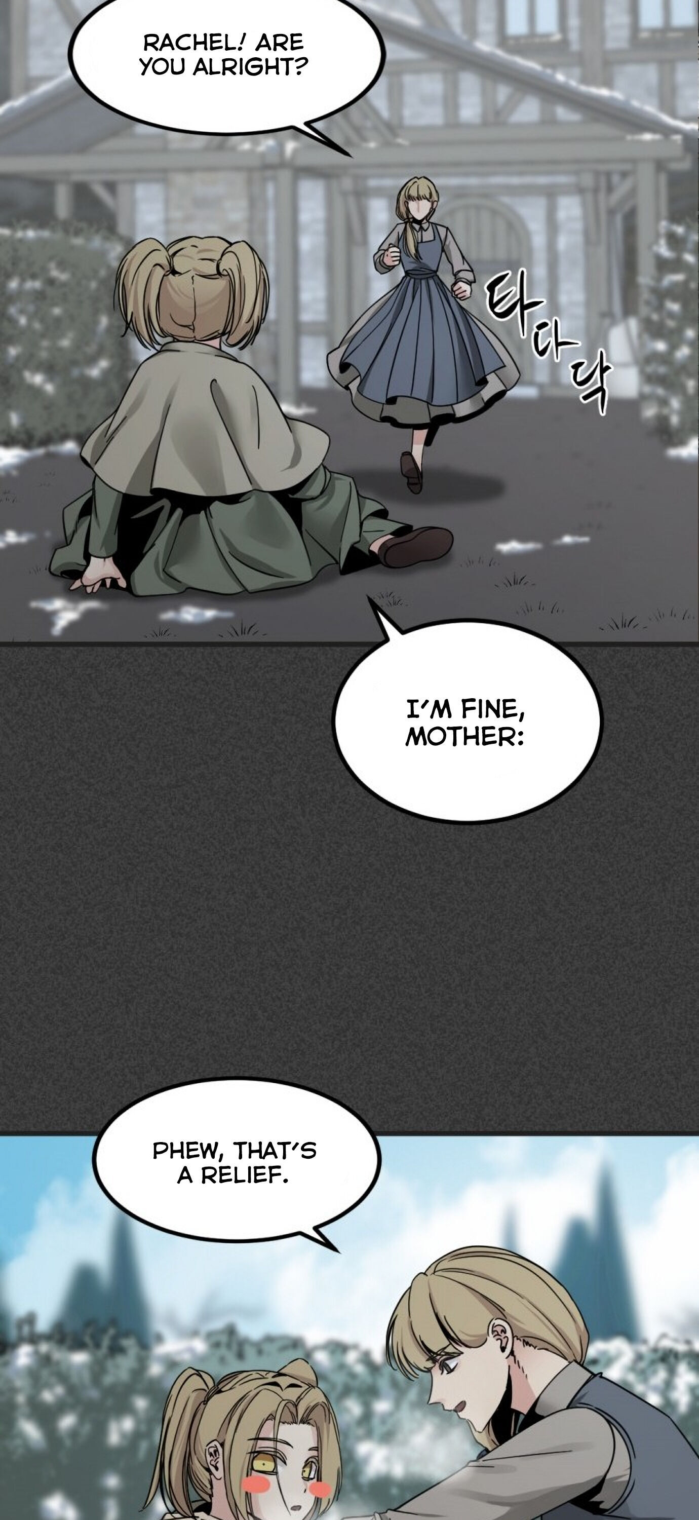 Page 35 of Chapter 19