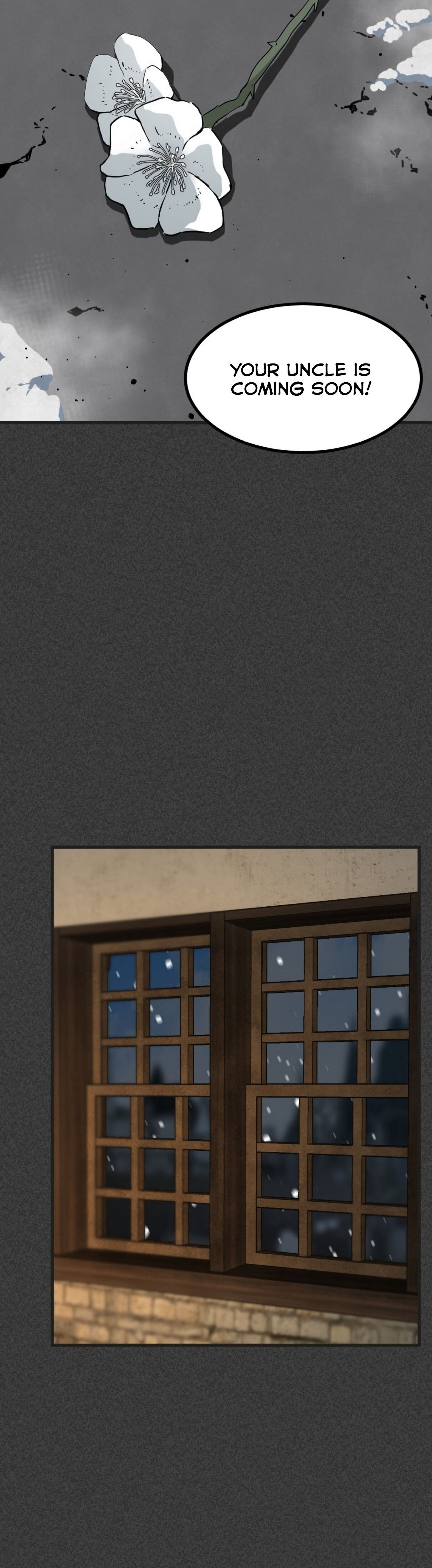 Page 37 of Chapter 19