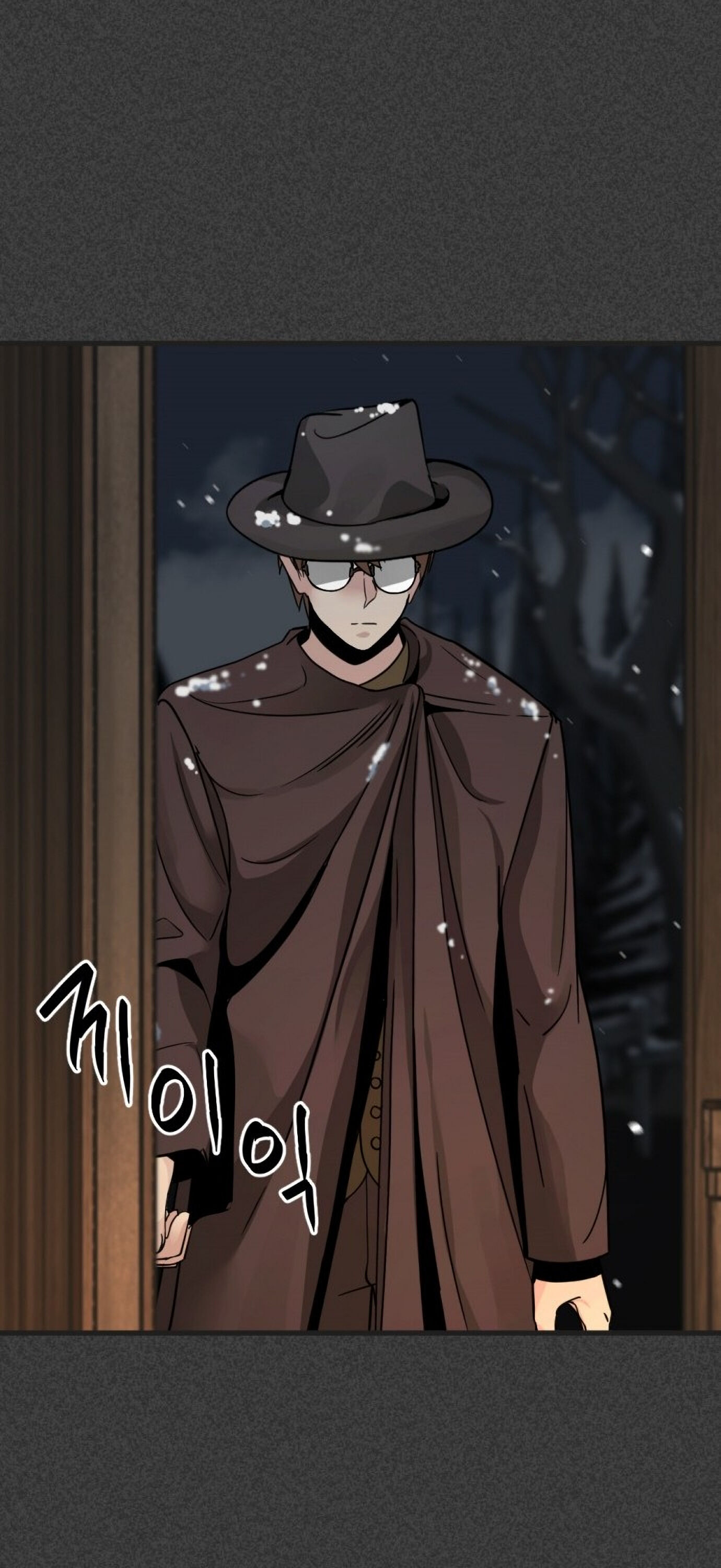 Page 38 of Chapter 19