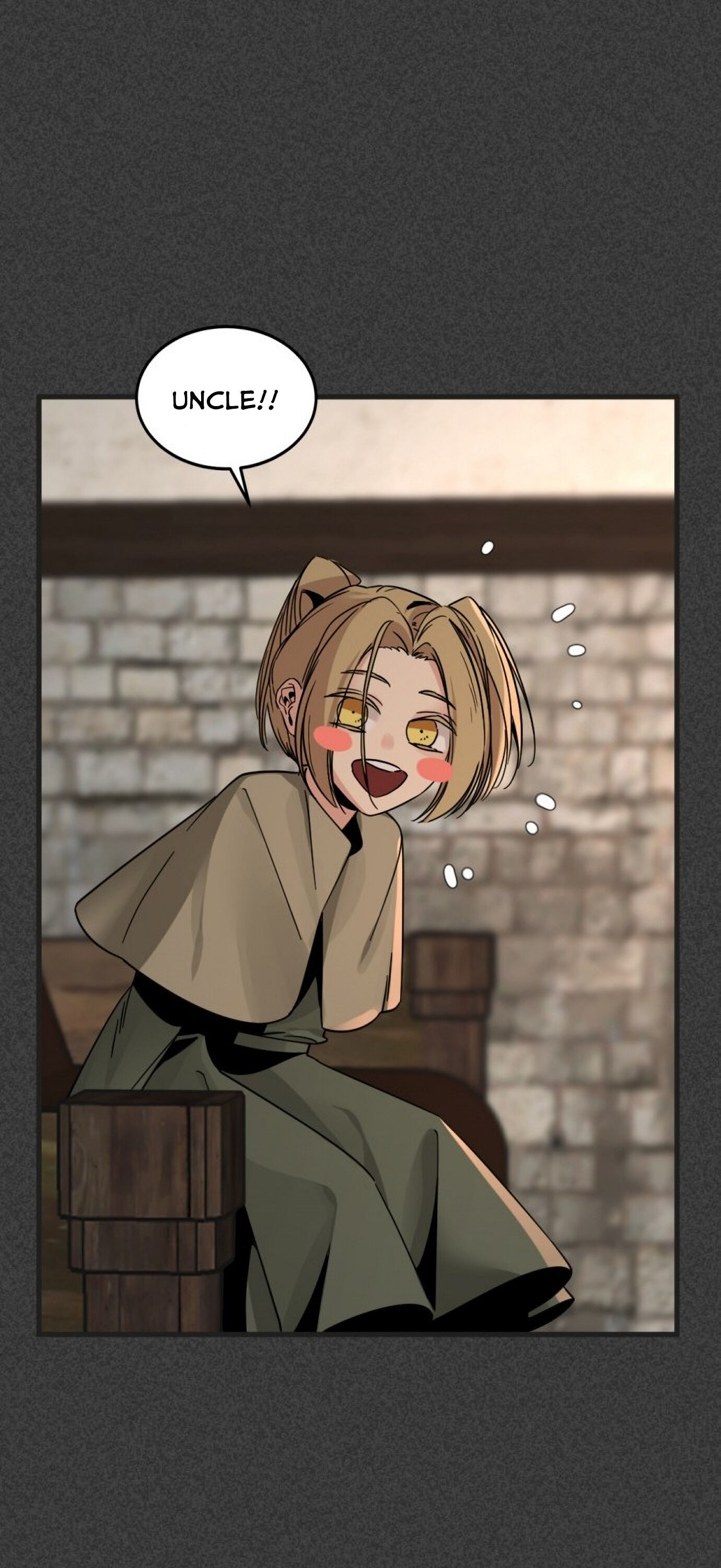 Page 39 of Chapter 19