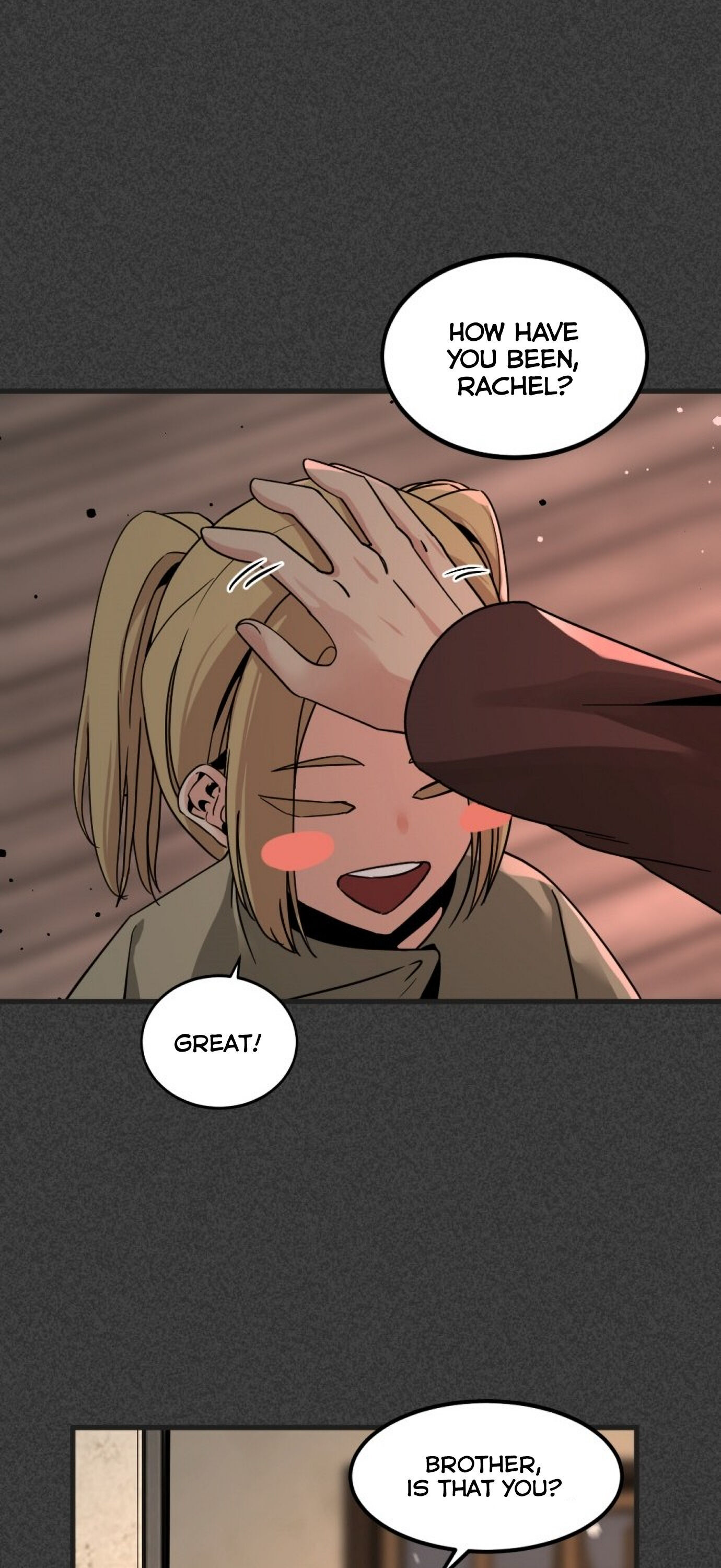 Page 40 of Chapter 19