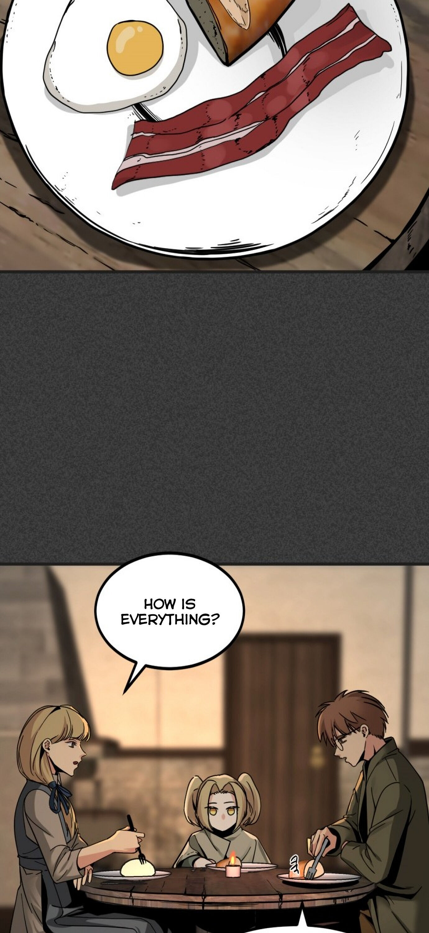 Page 42 of Chapter 19