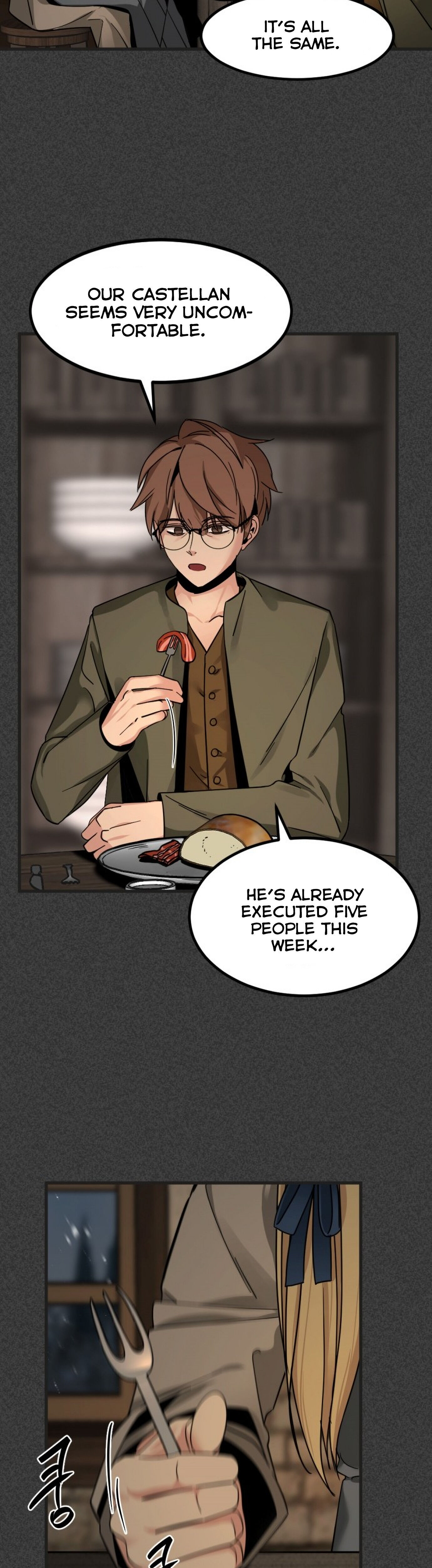 Page 43 of Chapter 19