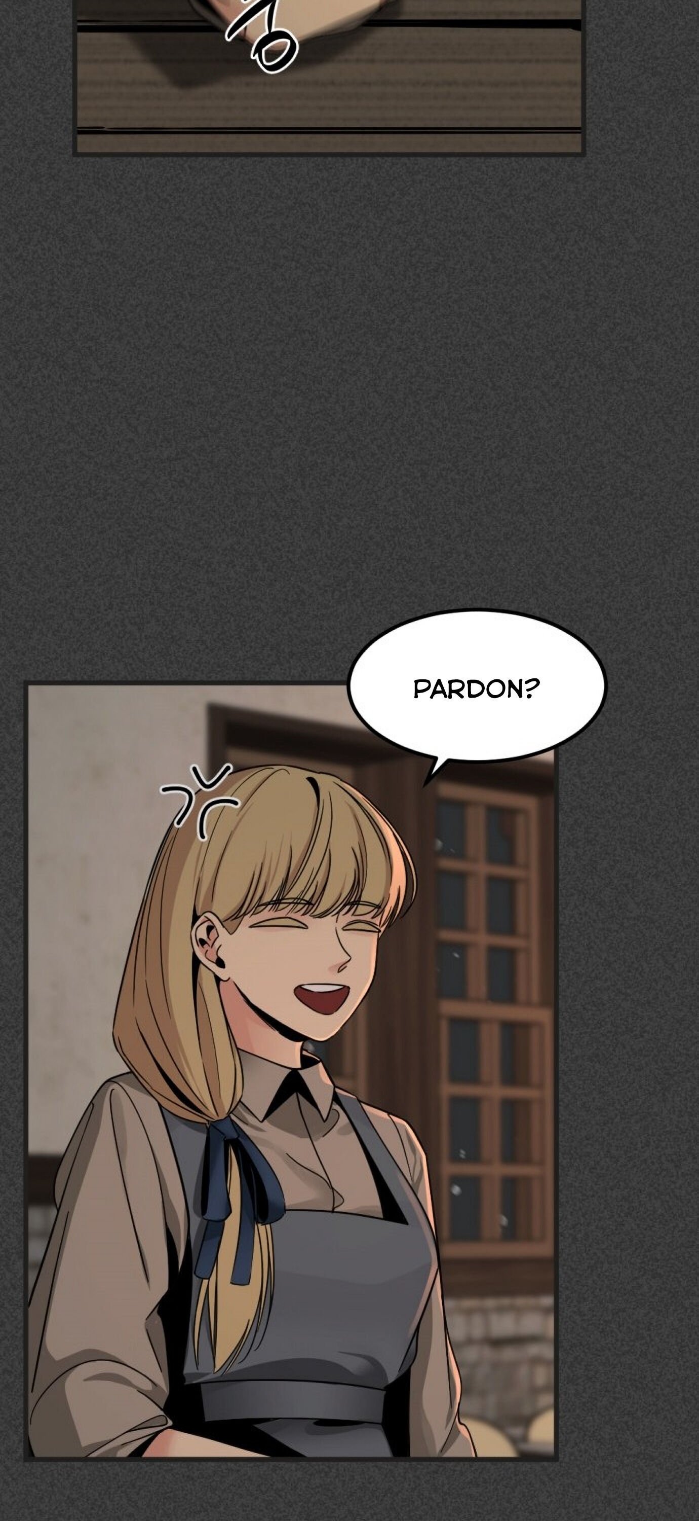 Page 44 of Chapter 19