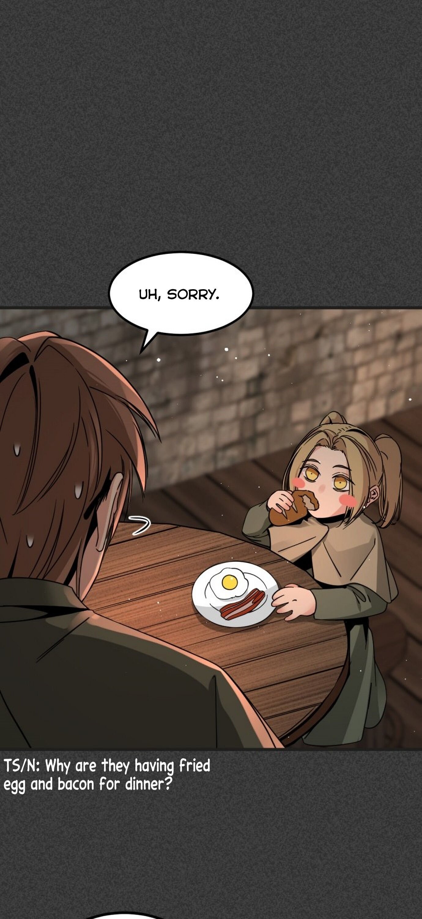 Page 45 of Chapter 19