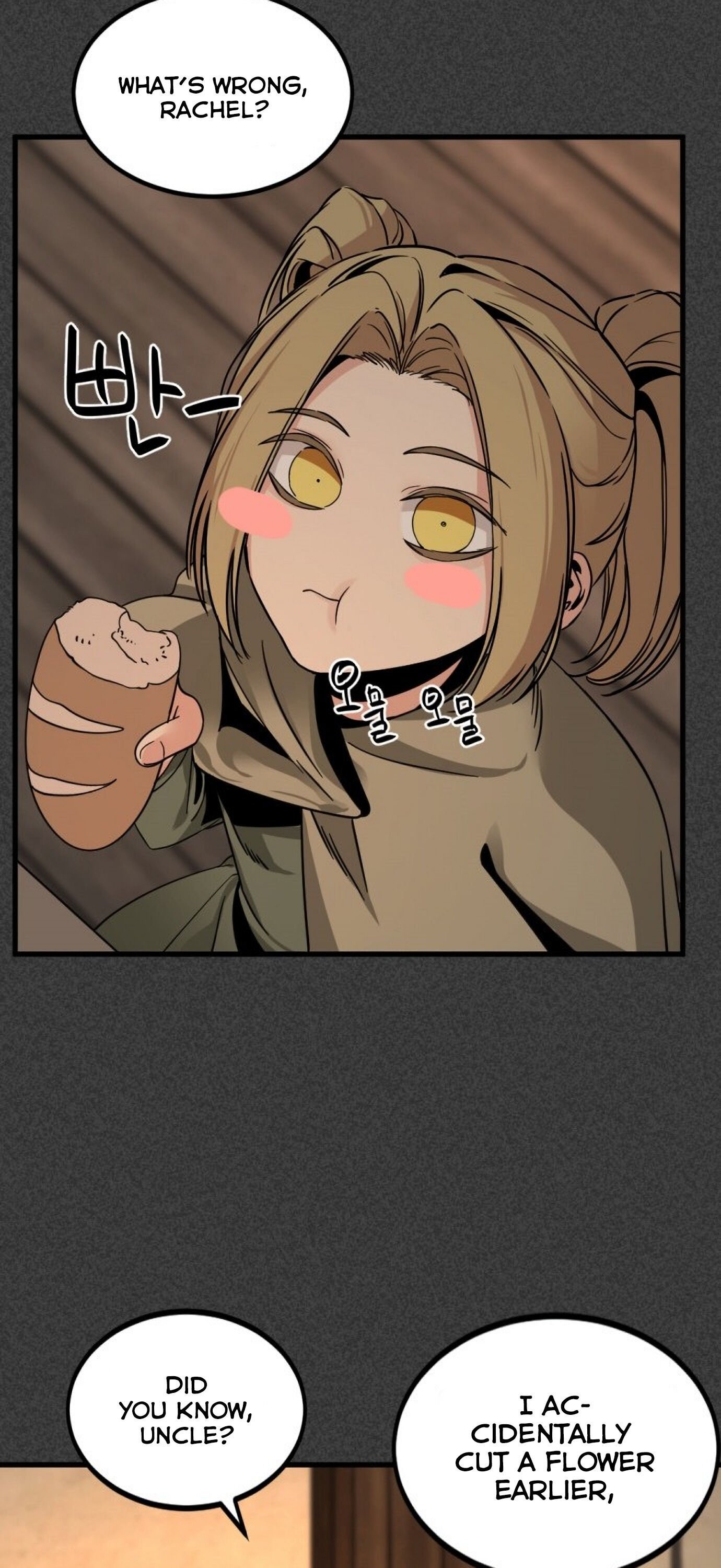 Page 46 of Chapter 19