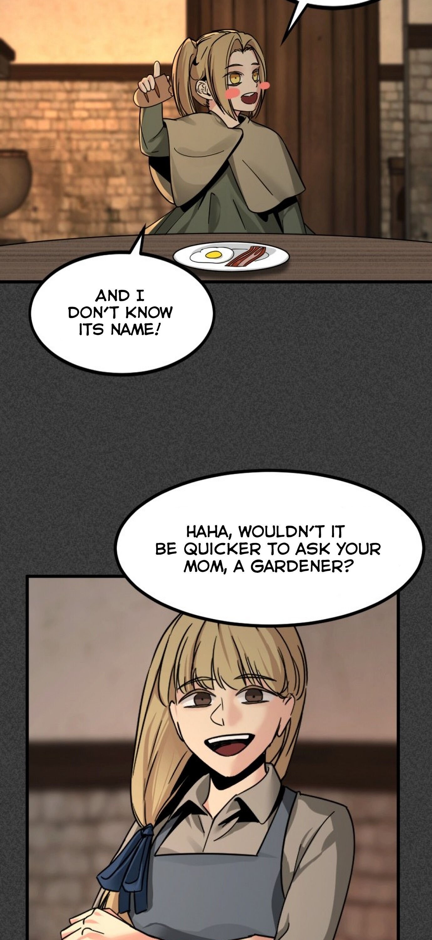 Page 47 of Chapter 19