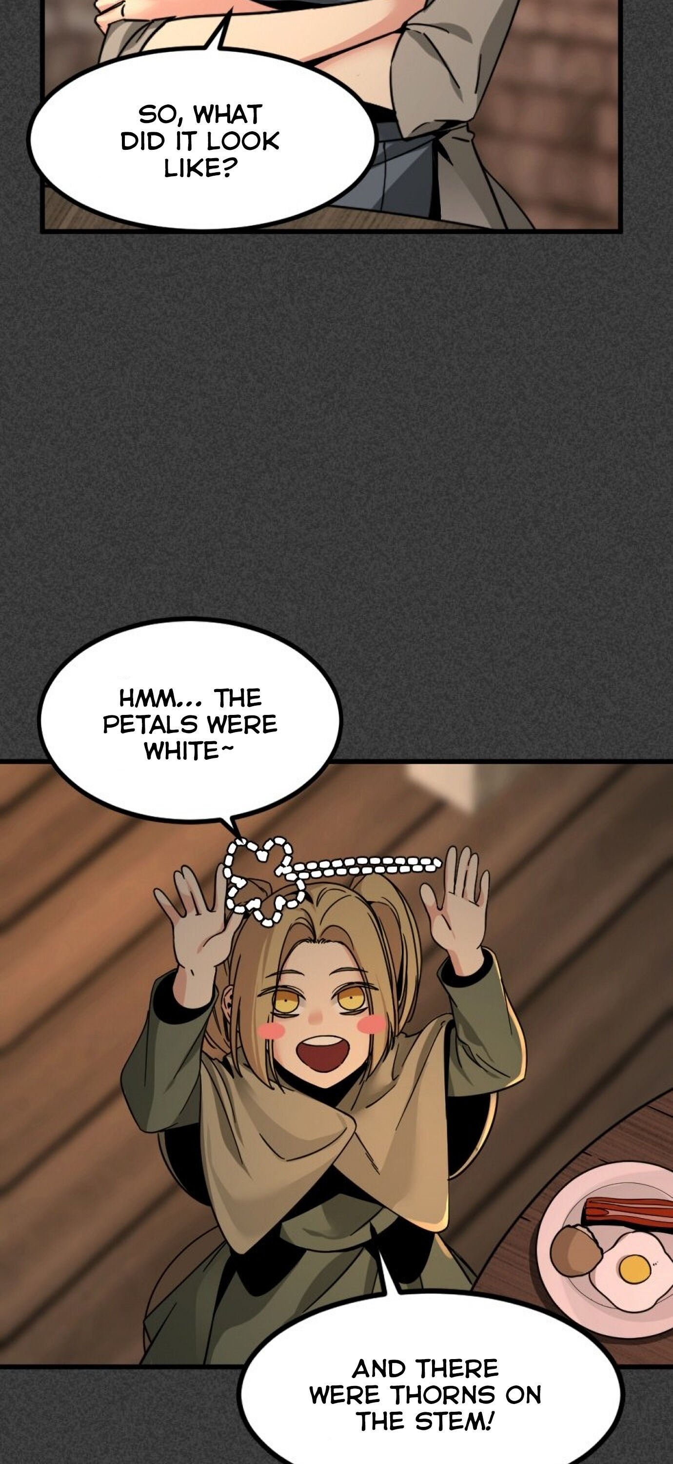 Page 48 of Chapter 19
