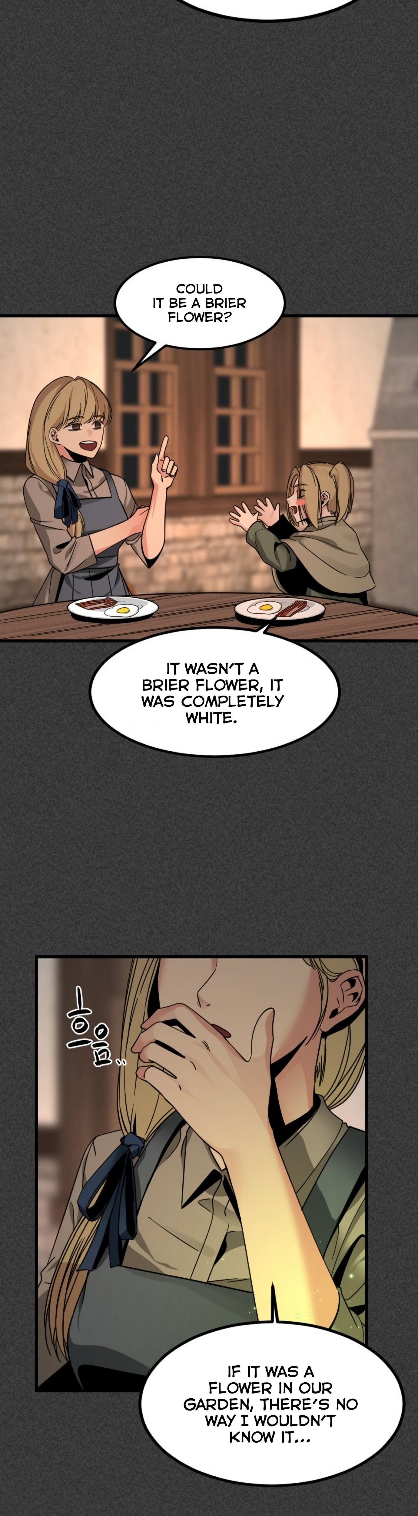 Page 49 of Chapter 19