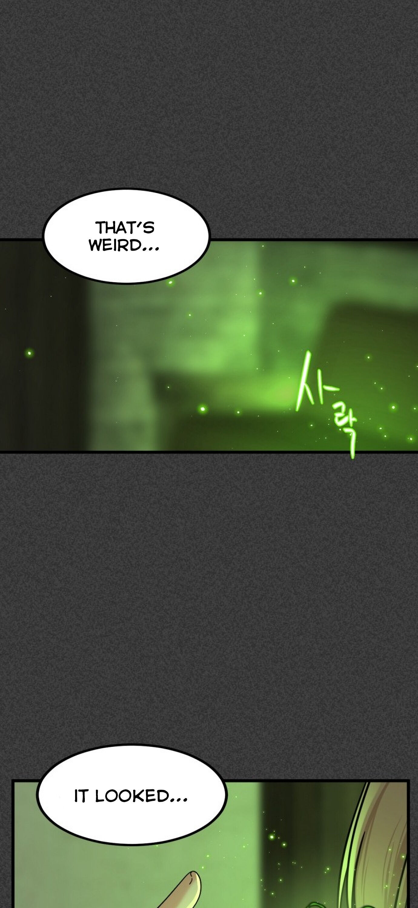 Page 50 of Chapter 19