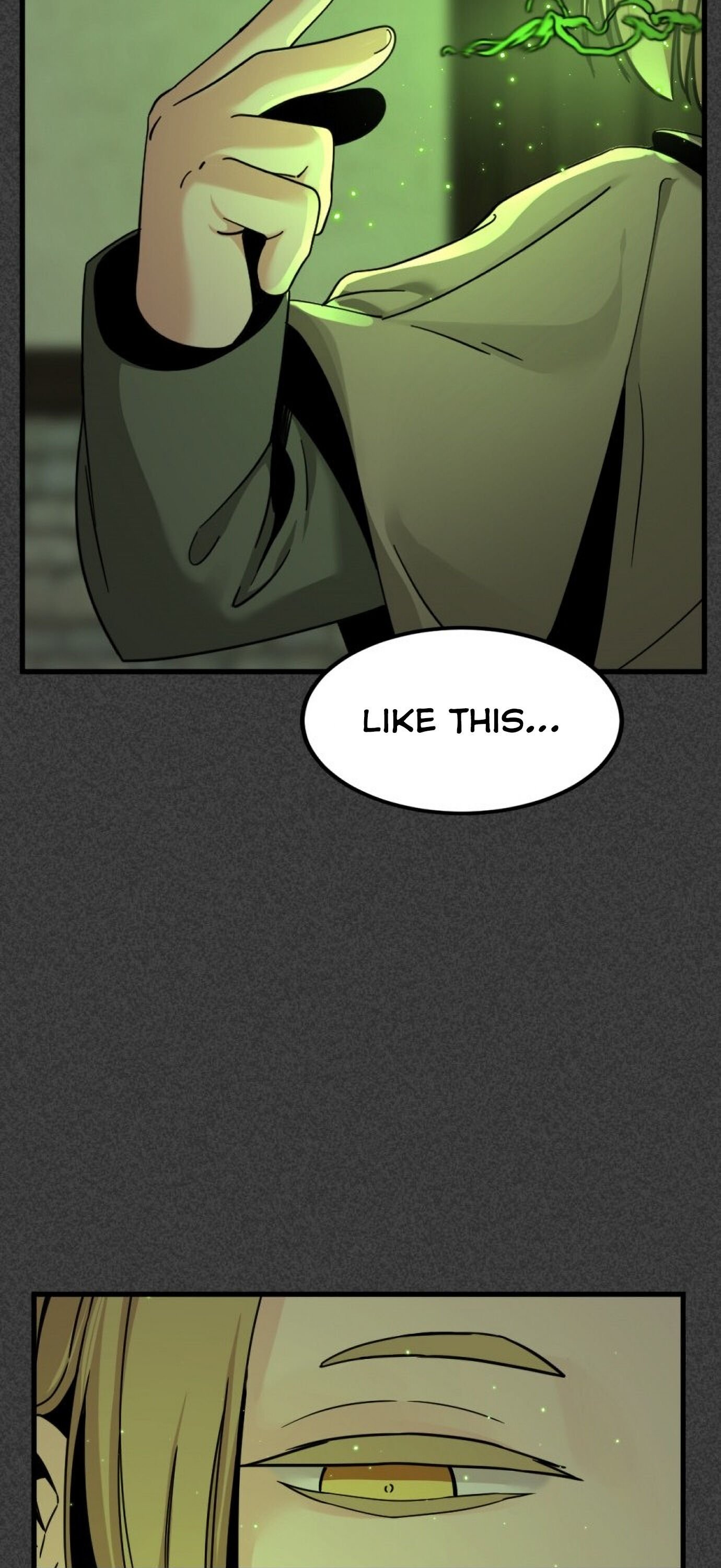Page 51 of Chapter 19