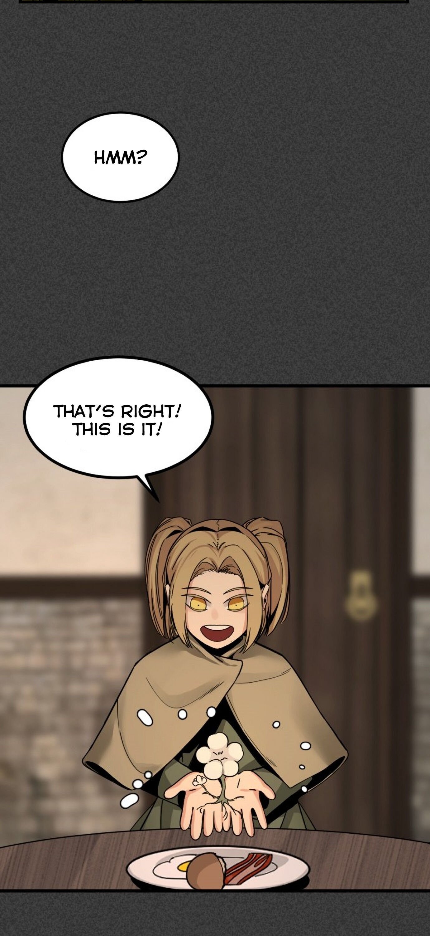 Page 52 of Chapter 19