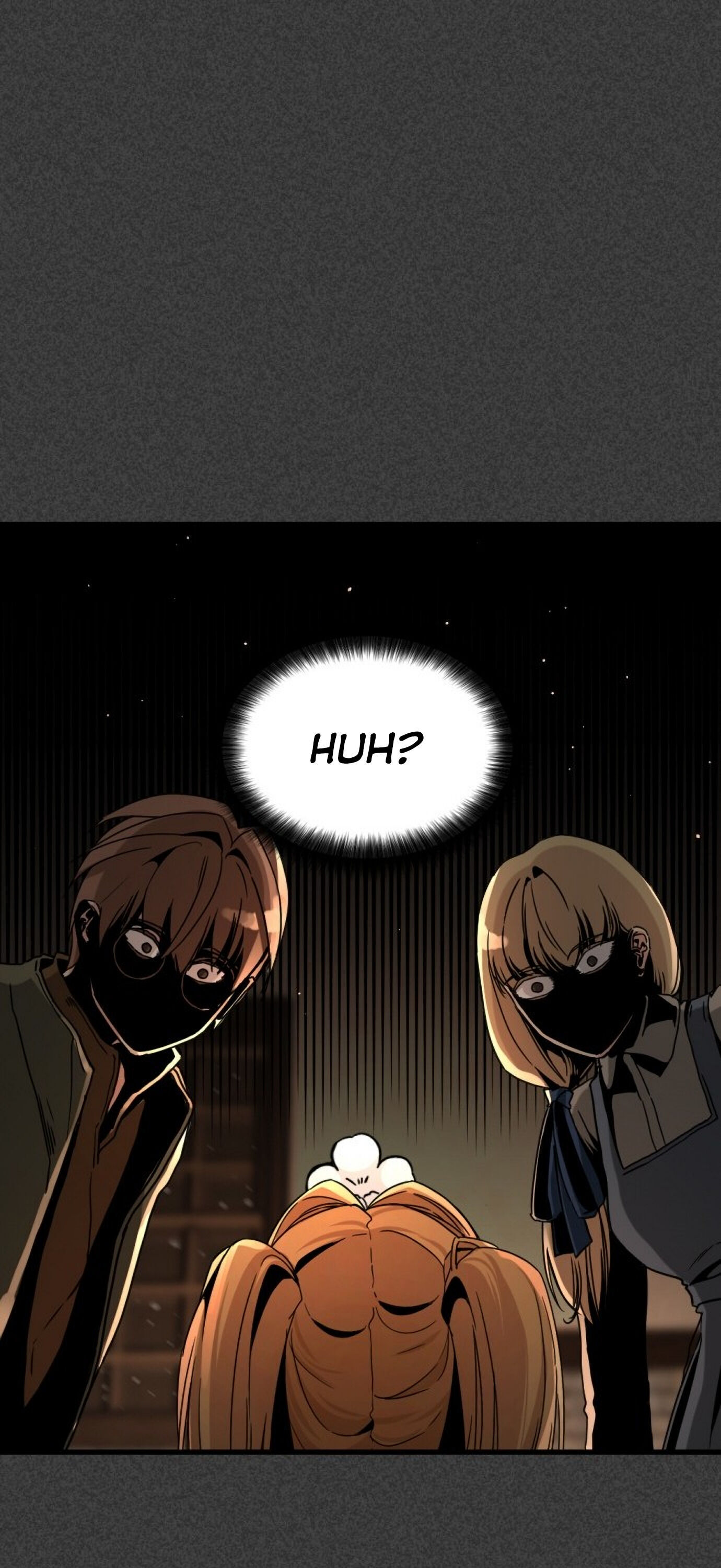 Page 53 of Chapter 19