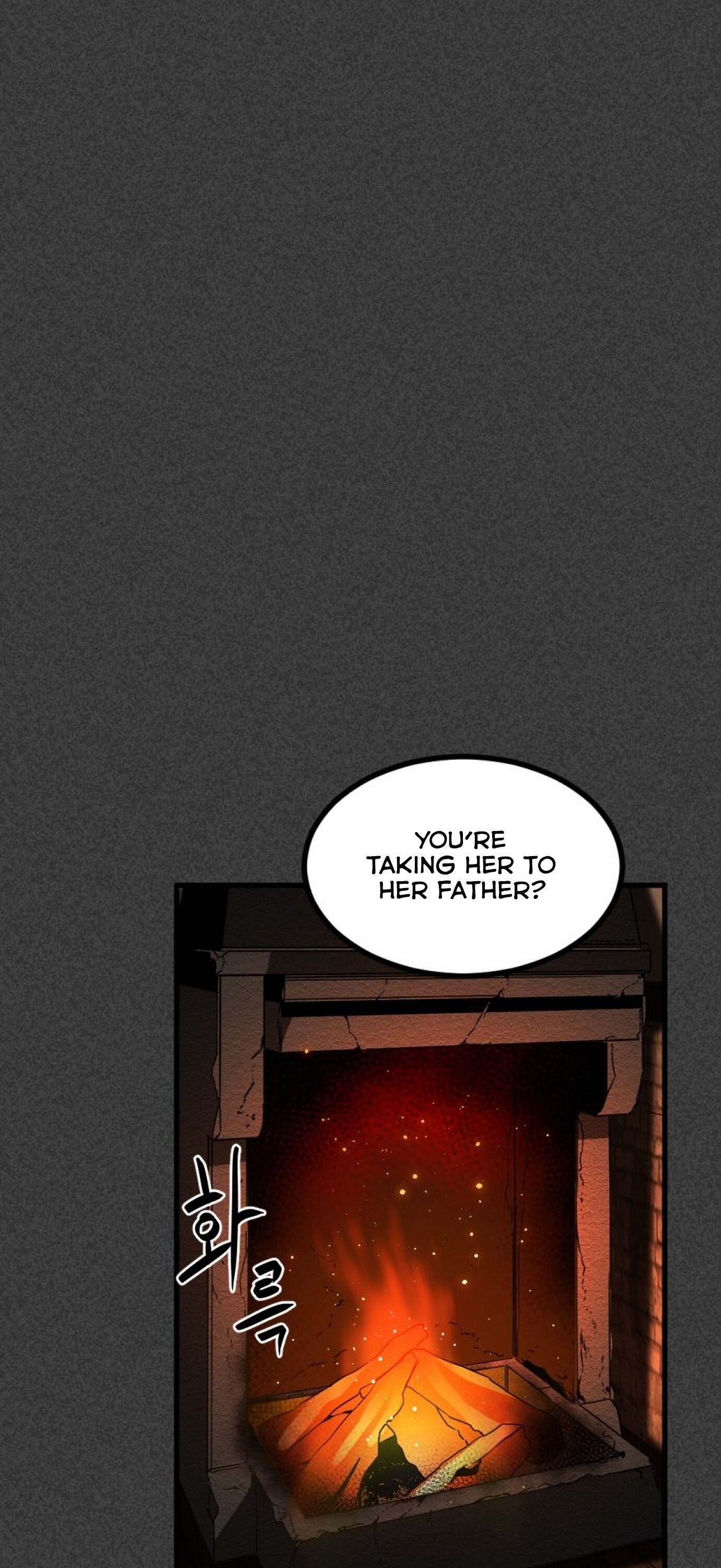 Page 54 of Chapter 19