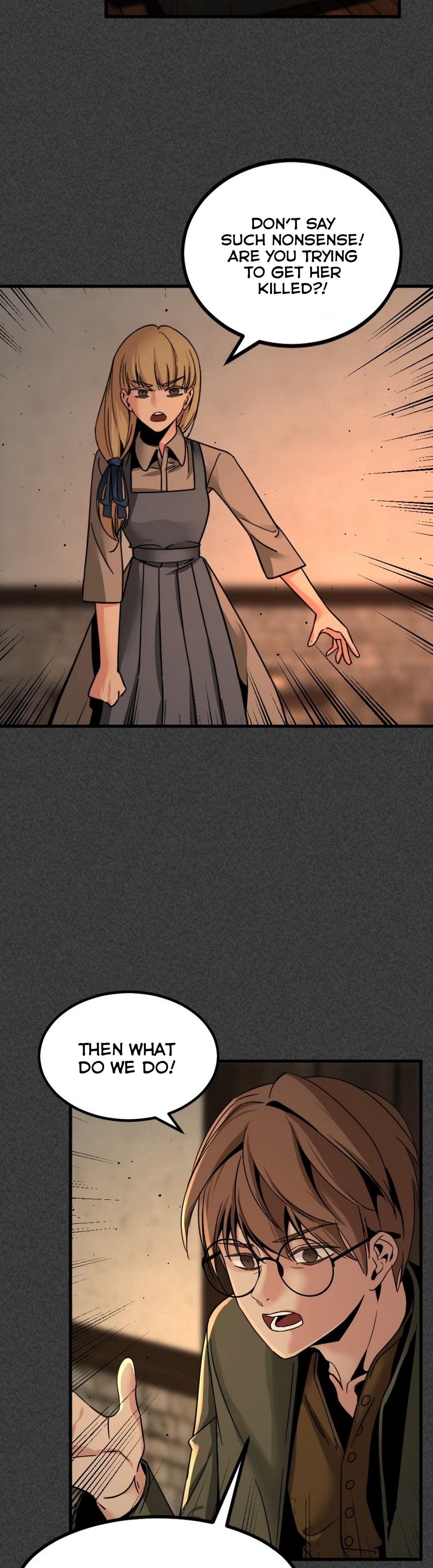 Page 55 of Chapter 19